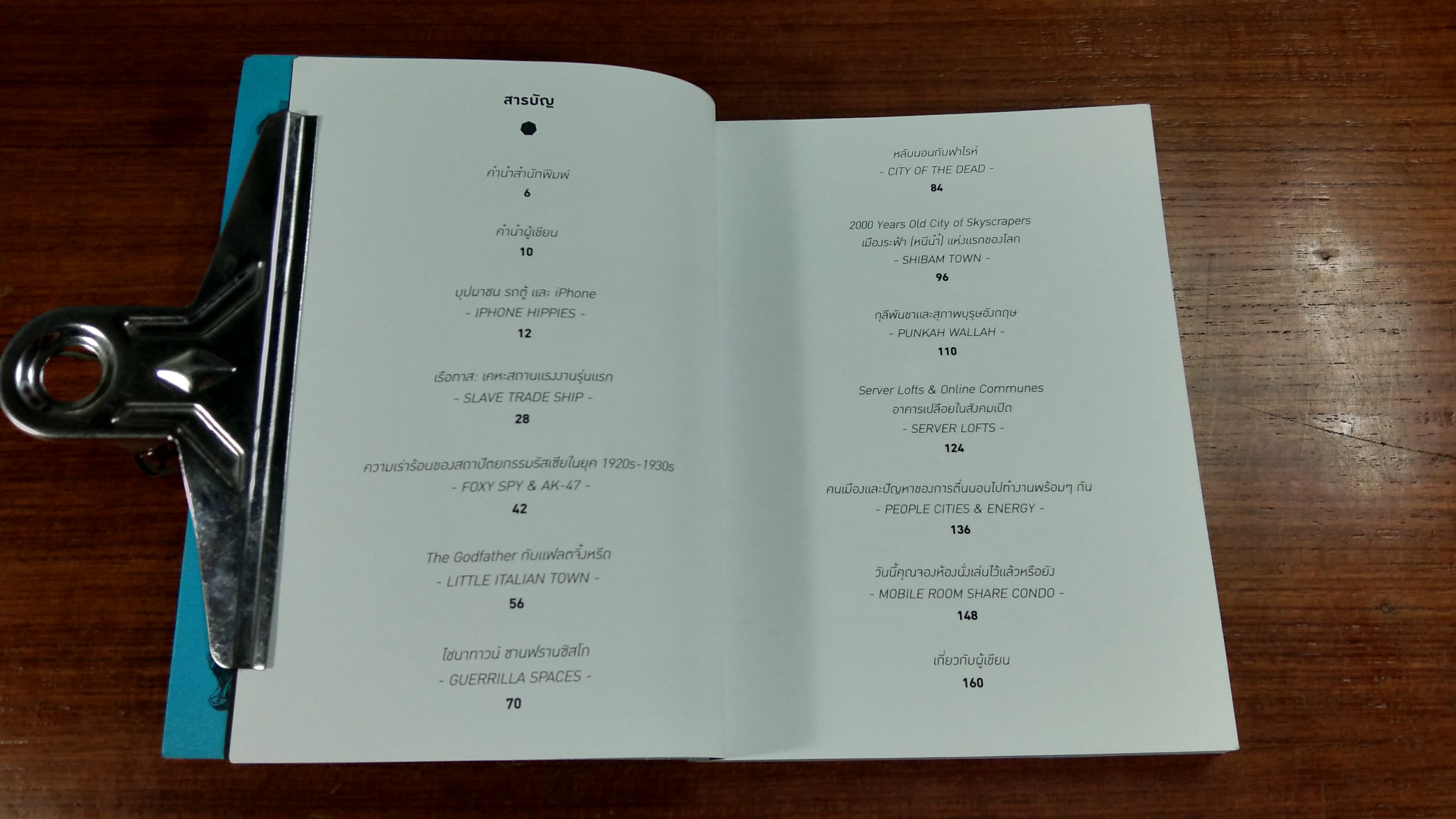 รู รัง เรือน / ยรรยง บุญ-หลง