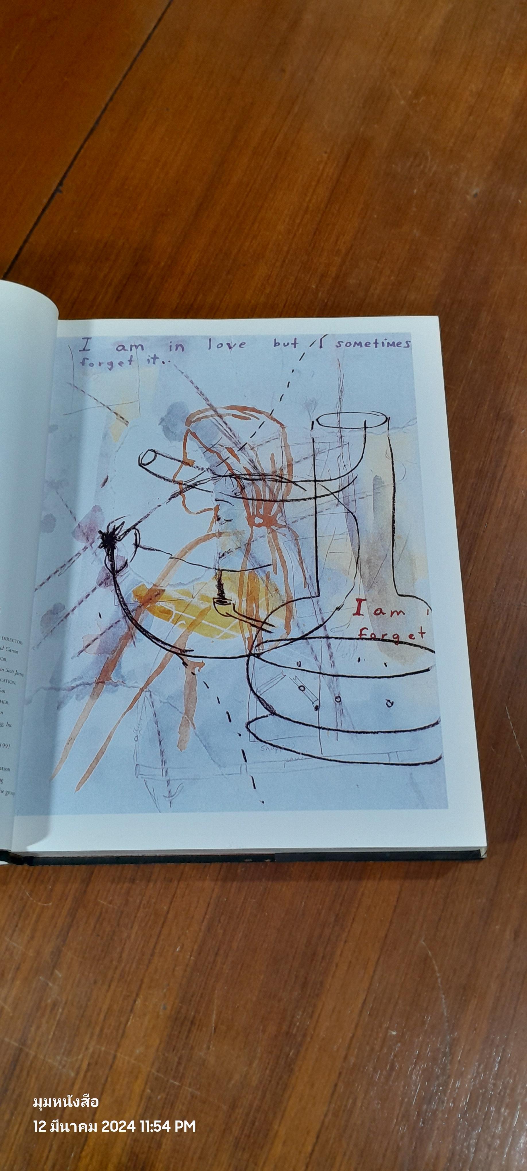 AMERICAN ILLUSTRATION 13 / Edward Booth-Clibborn