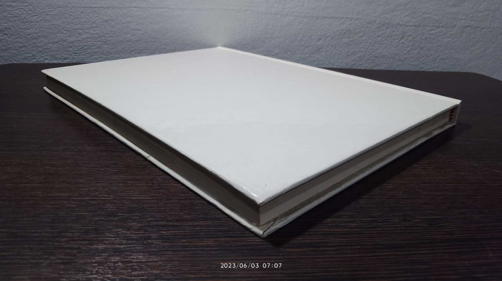 การทูลเกล้าฯ ถวายฏีกา พระมหากรุณาธิคุณในการพระราชทานความเป็นธรรม และการพระราชทานอภัยโทษ