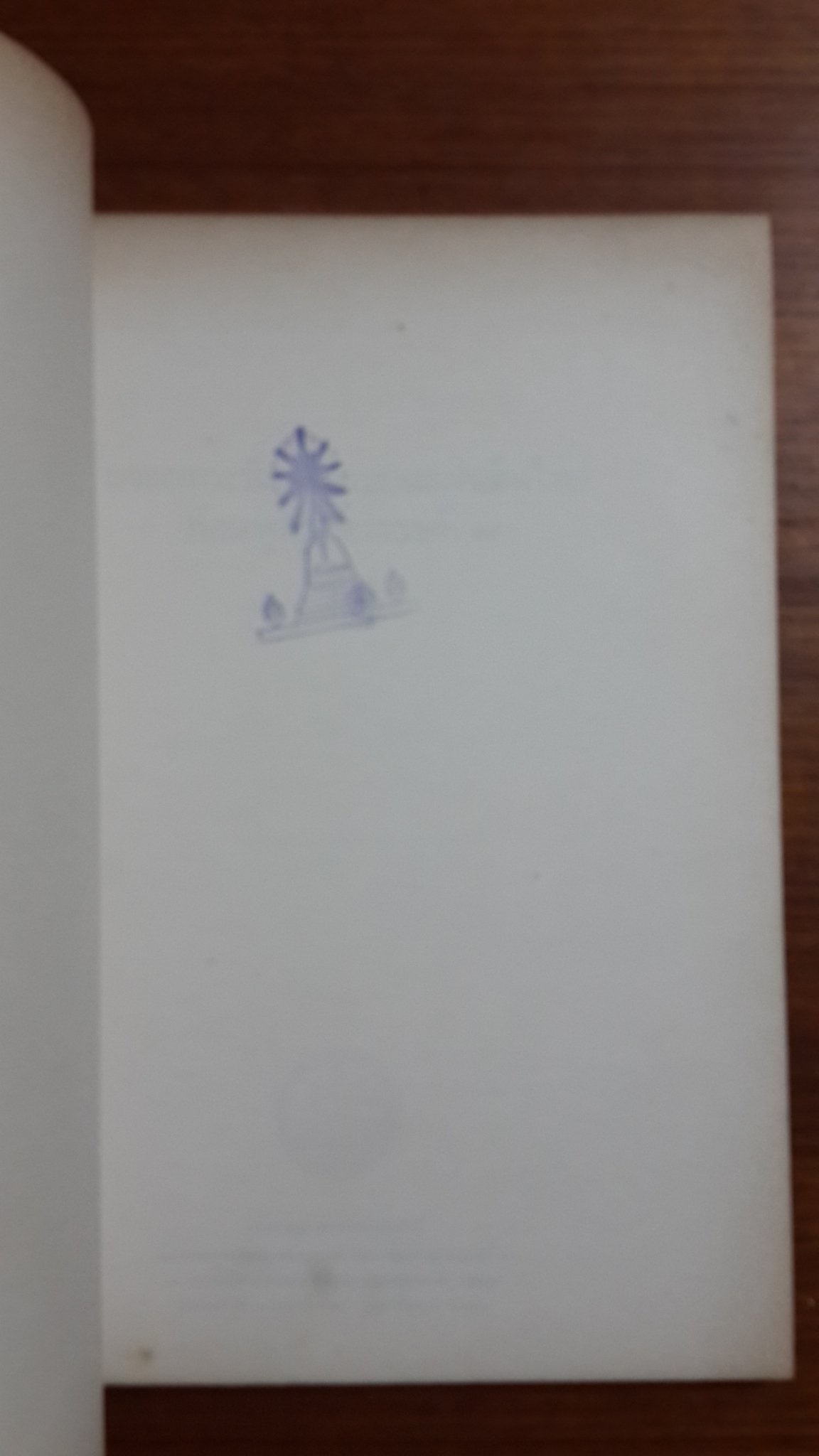 มรดกทางวัฒนธรรมบนแผ่นดินไทย ก่อนพุทธศตวรรษที่ ๑๙ : คู่มือประกอบนิทรรศการพิเศษ ณ พระที่นั่งอิศราวินิจฉัย