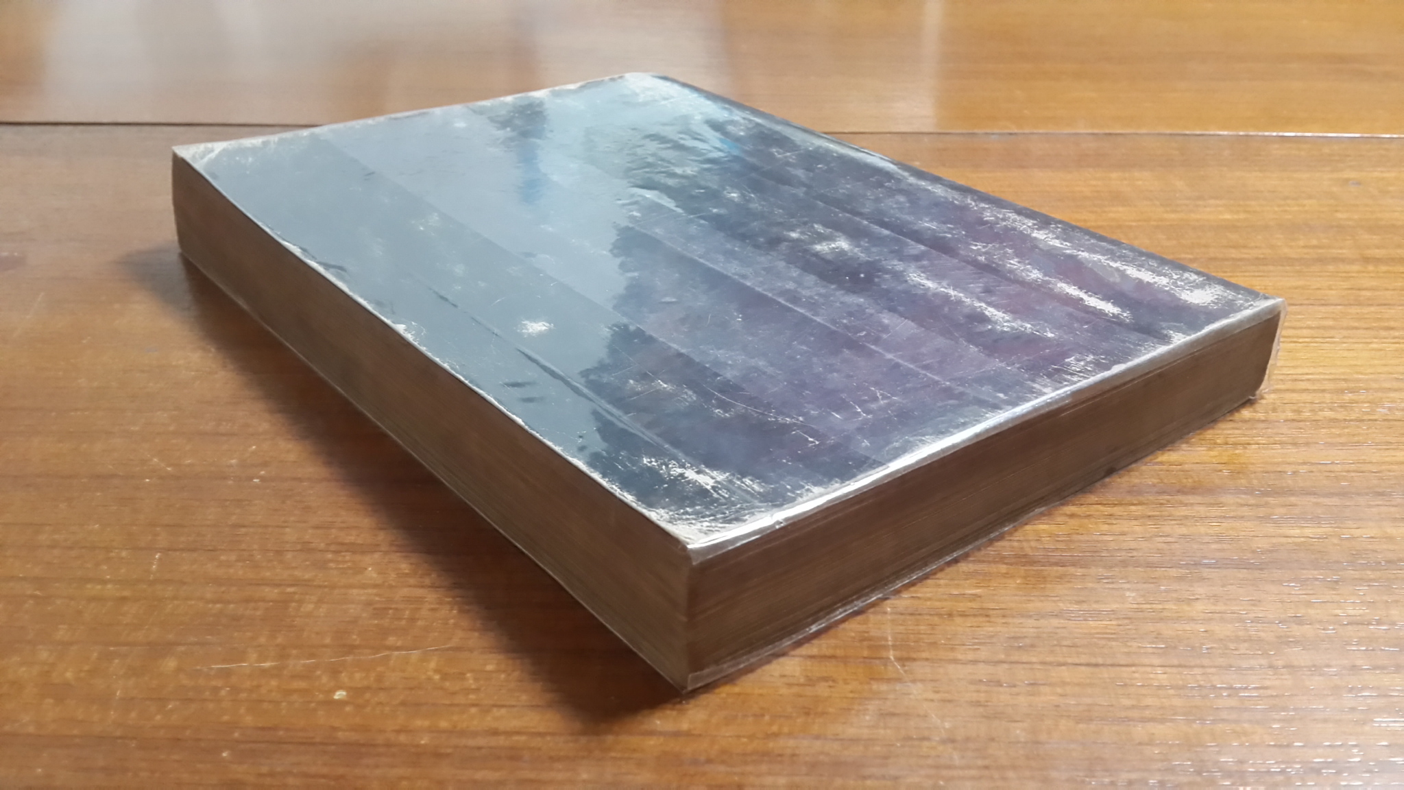 วารสาร อ.ม.ธ. ฉบับพิเศษ ๑๔ ตุลาคม "วันมหาปิติ"