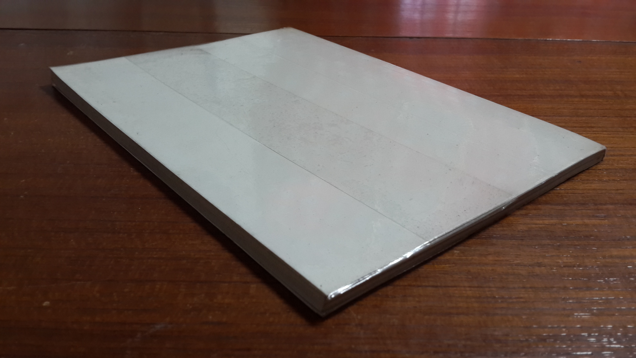 รายการสัมมนาเรื่อง "พระพุทธศาสนากับความมั่นคงของชาติ" / คณะอนุกรรมการส่งเสริมศาสนา