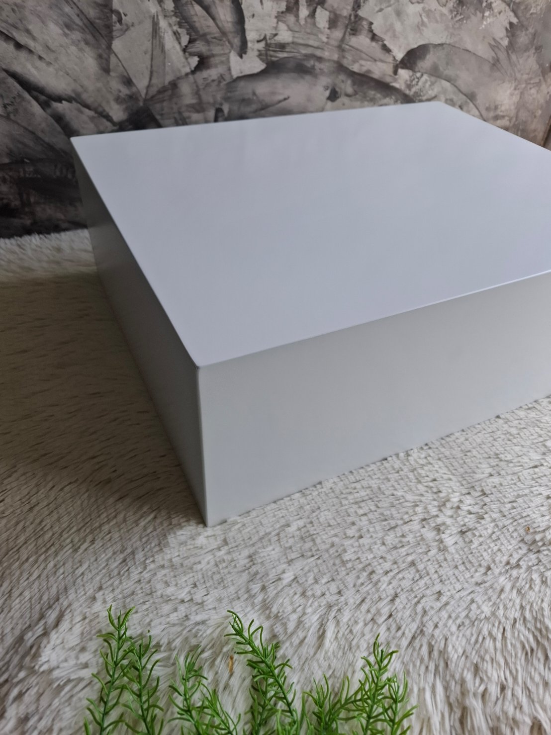 แท่นยืน