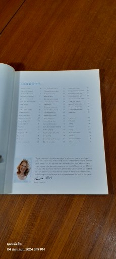 cupcakes & fairycakes