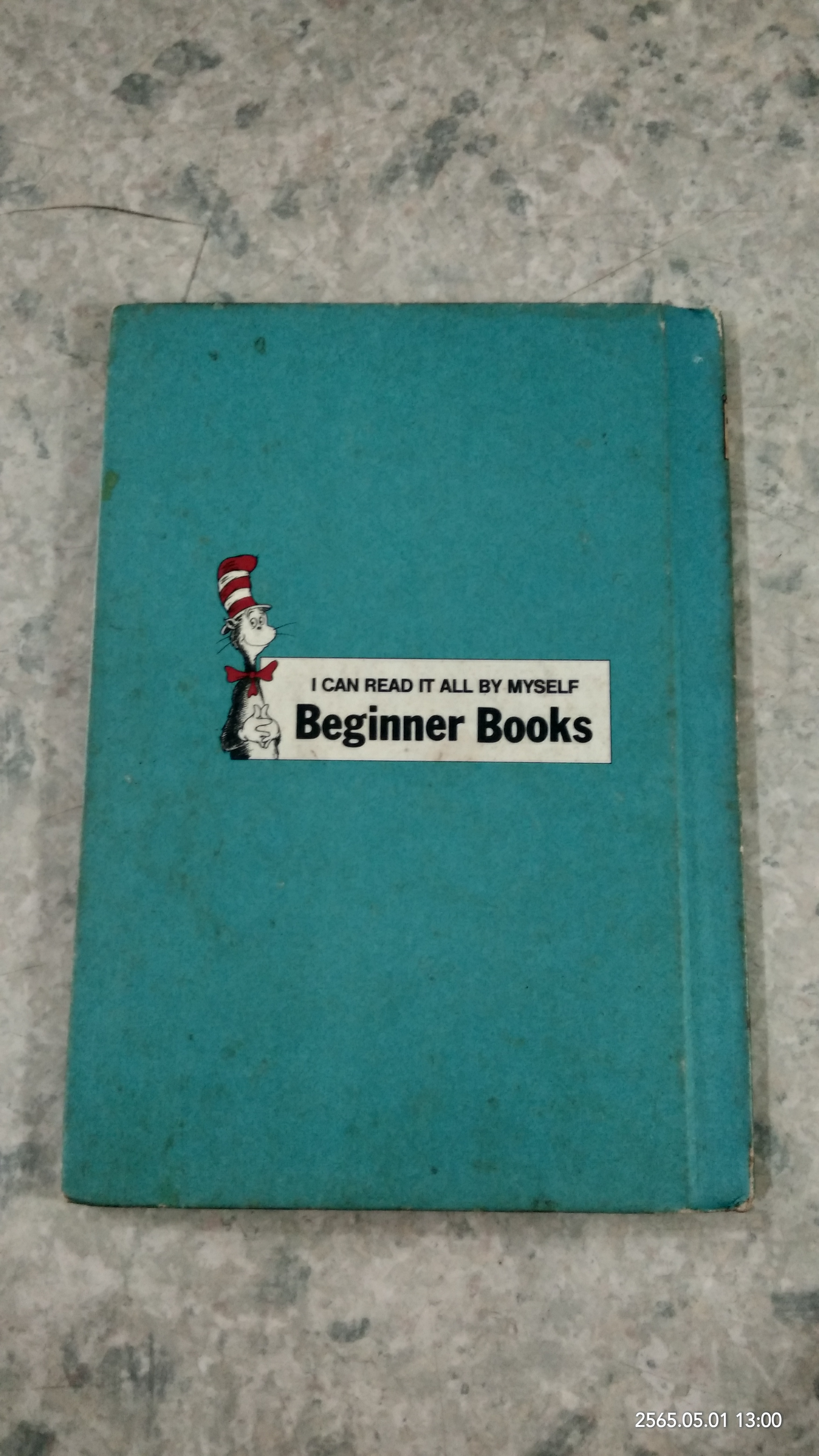 Maybe you should fly a jet !