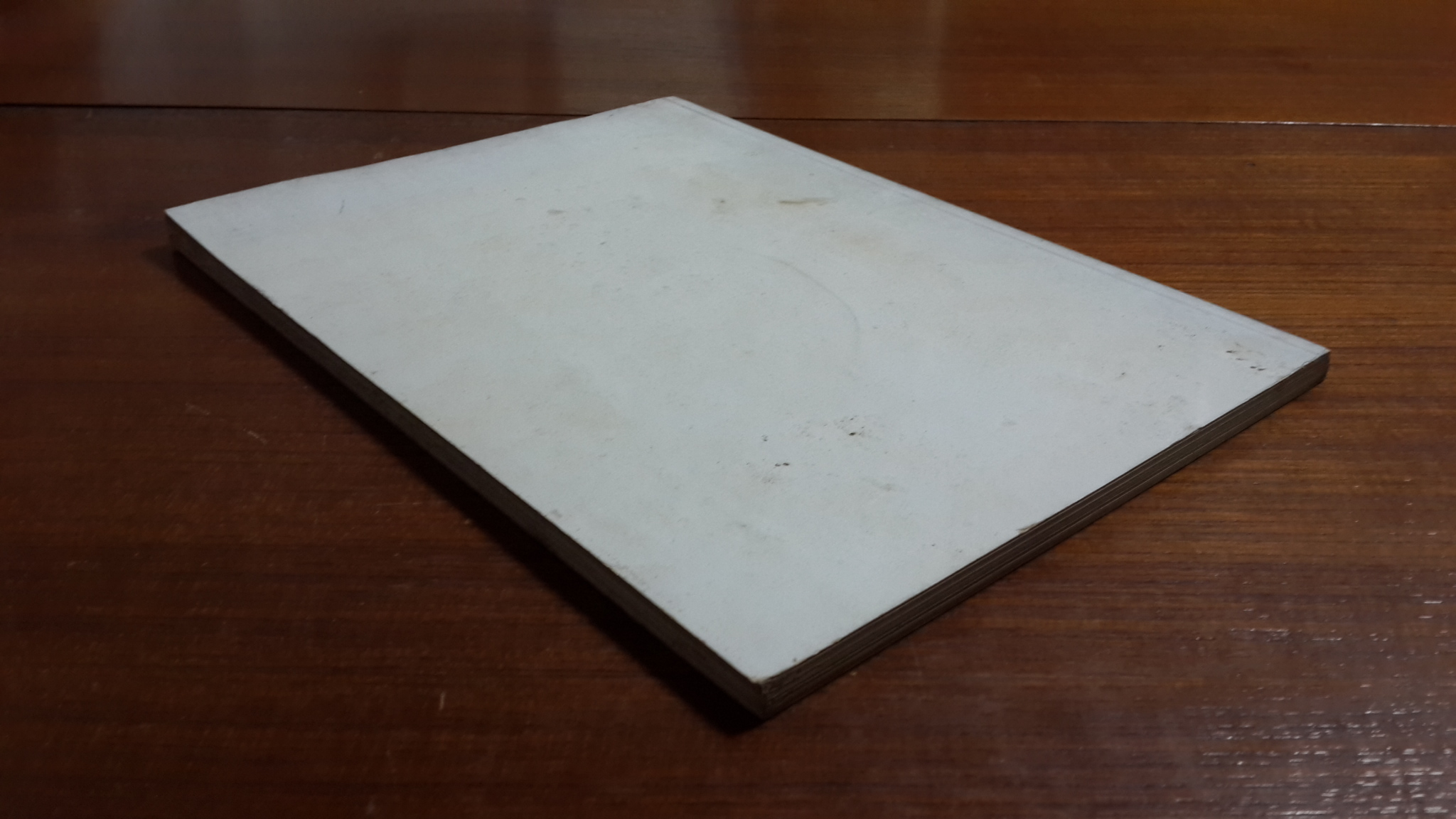 อนุสรณ์ในงานพระราชทานเพลิงศพ หม่อมหลวง เดช สนิทวงศ์