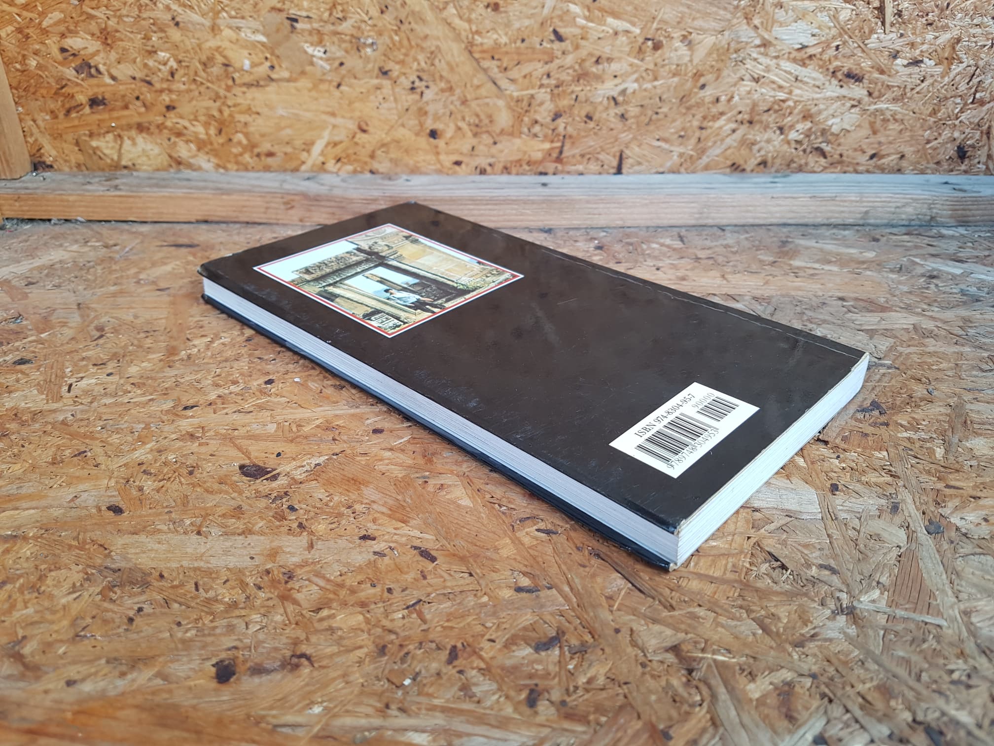 KHMER CIVILIZATION AND ANGKOR / D. L. SNELLGROVE