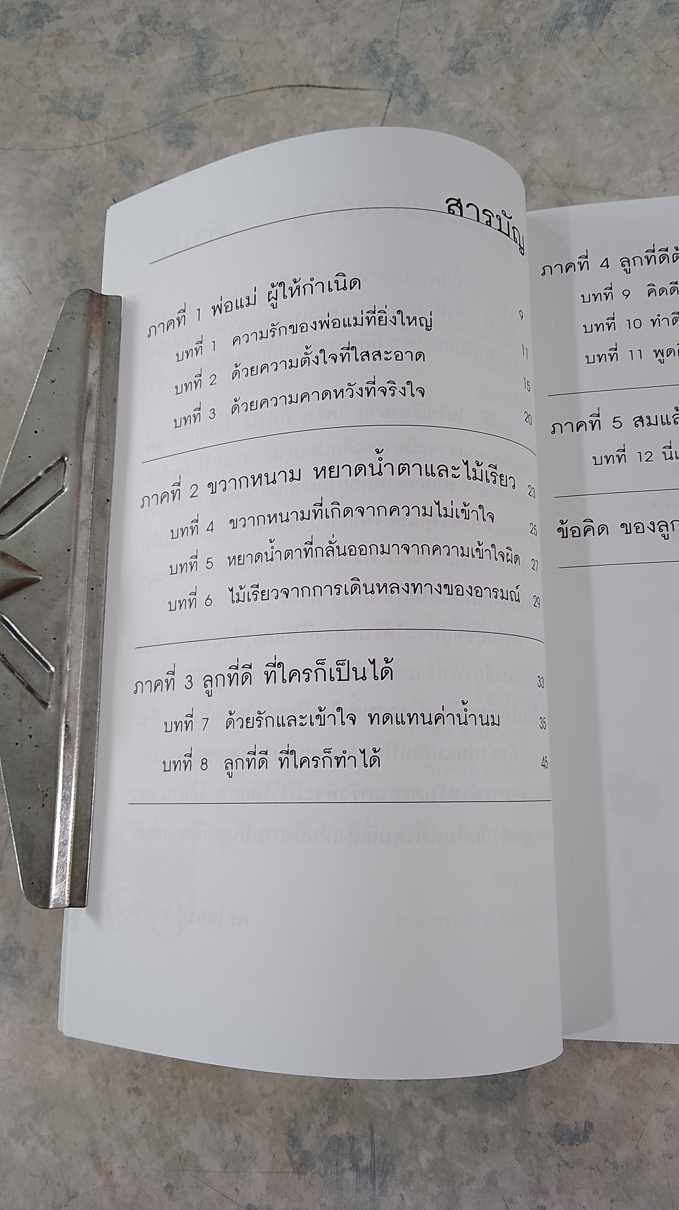 แก้วตาและดวงใจ / ดร.โชคชัย ชยธวัช