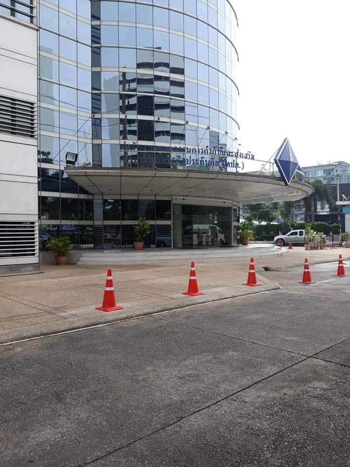 ชุดขับเคลื่อนประตูอัตโนมัติ KATAUTODOOR บานเปลือยเดี่ยว