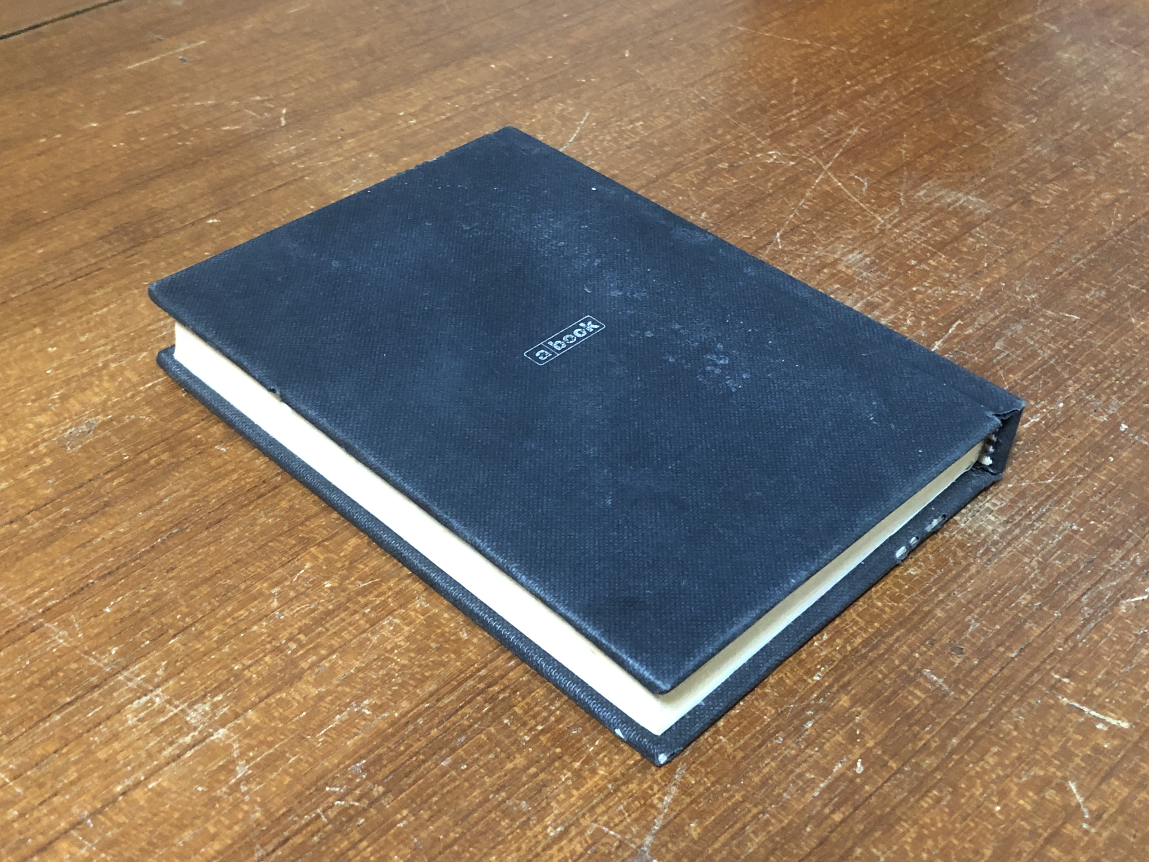 TRY / วงศ์ทนง ชัยณรงค์สิงห์