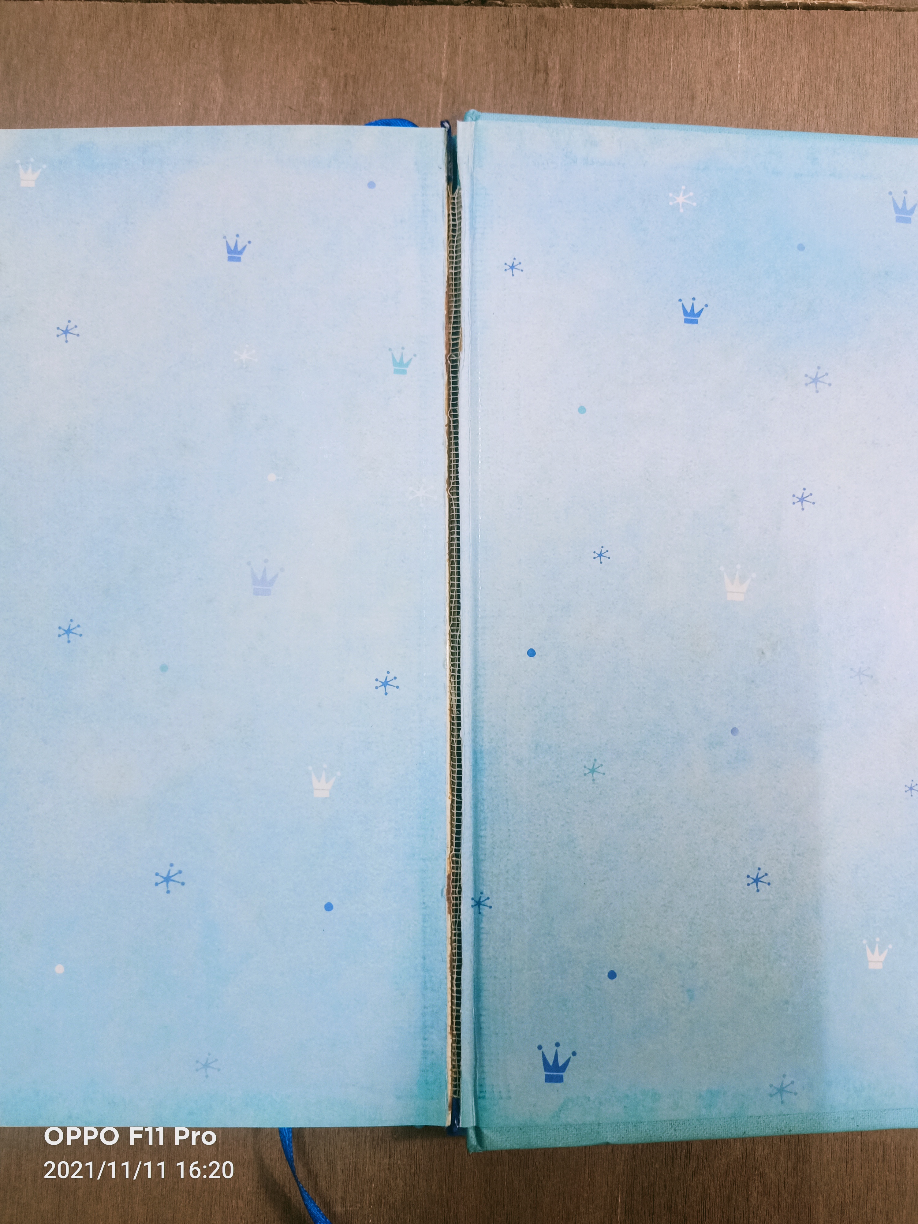 Usborne Storirs for littele boys (หนังสือสภาพไม่สมบรูณ์)