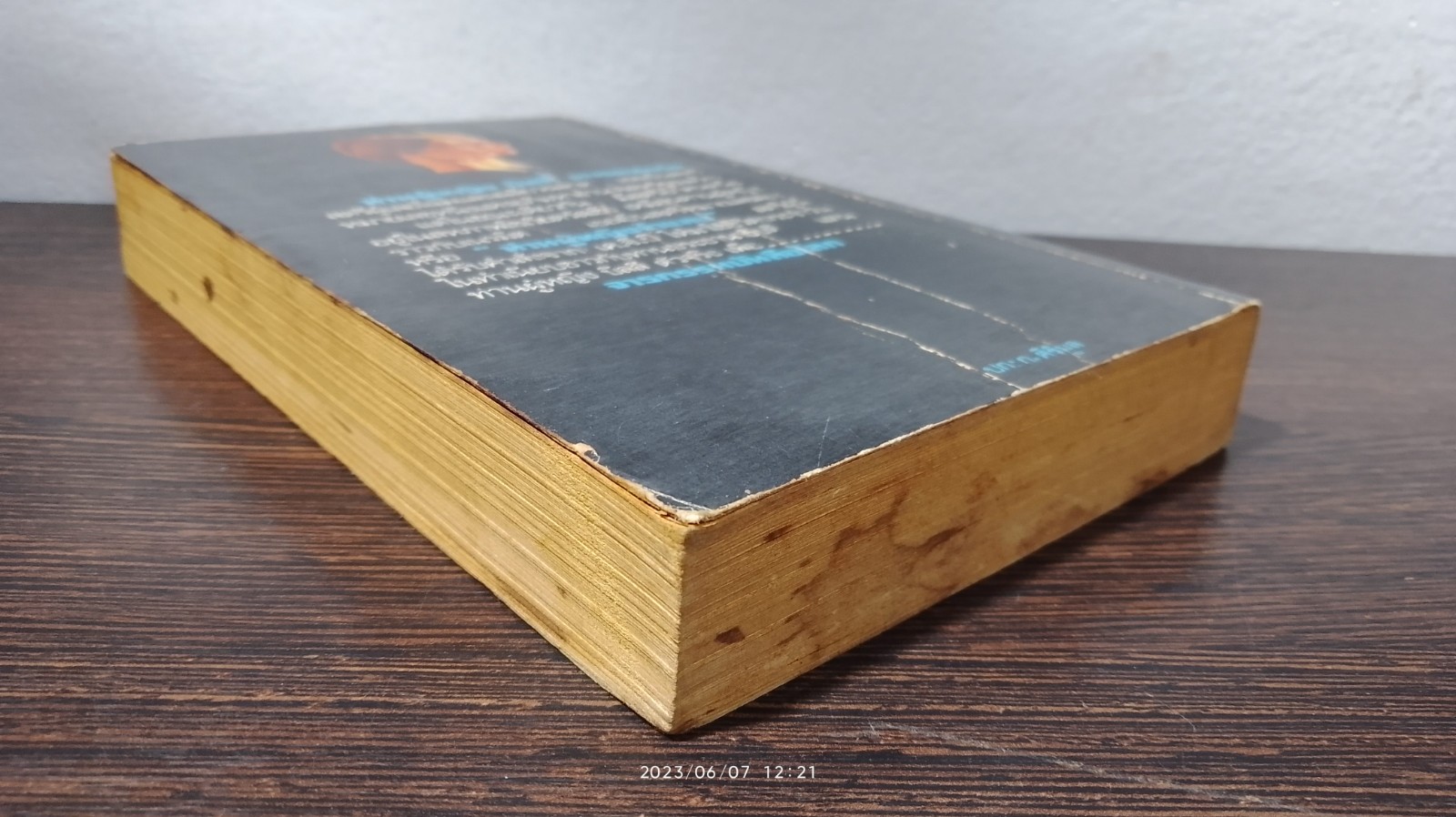 ท่านผู้หญิงจำแลง / เออวิง วอลเลซ