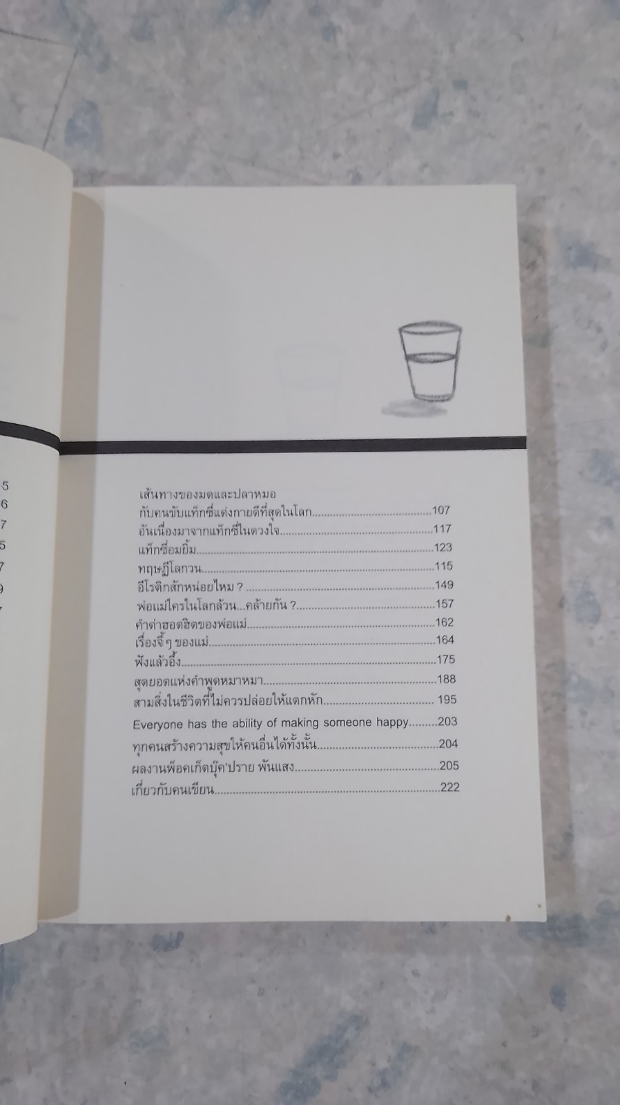 เรื่องอ่านเล่น / ปราย พันแสง