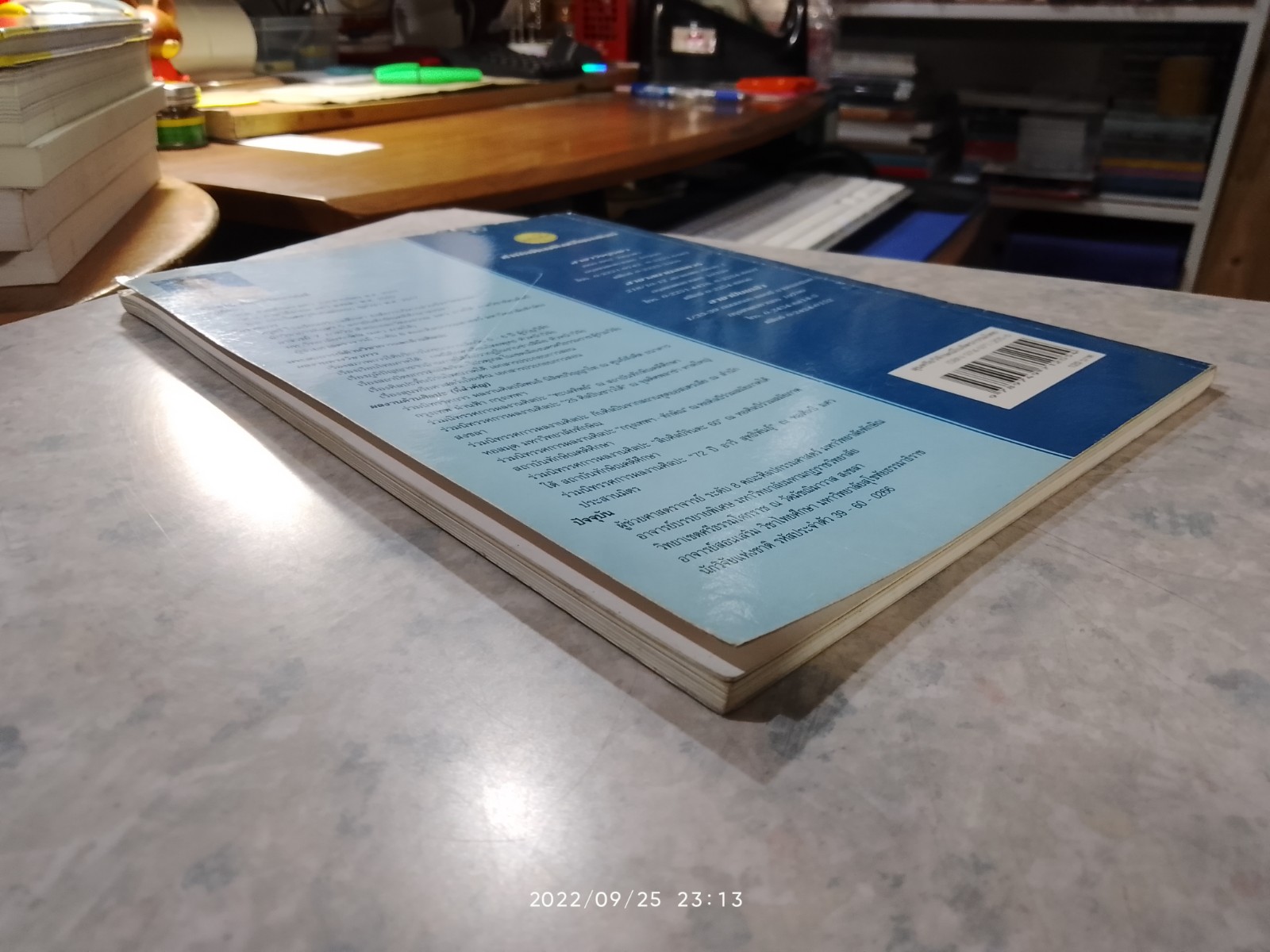 สุนทรียวิจักษณ์ ในจิตรกรรมไทย / ผศ.มโน มิสุทธิรัตนานนท์