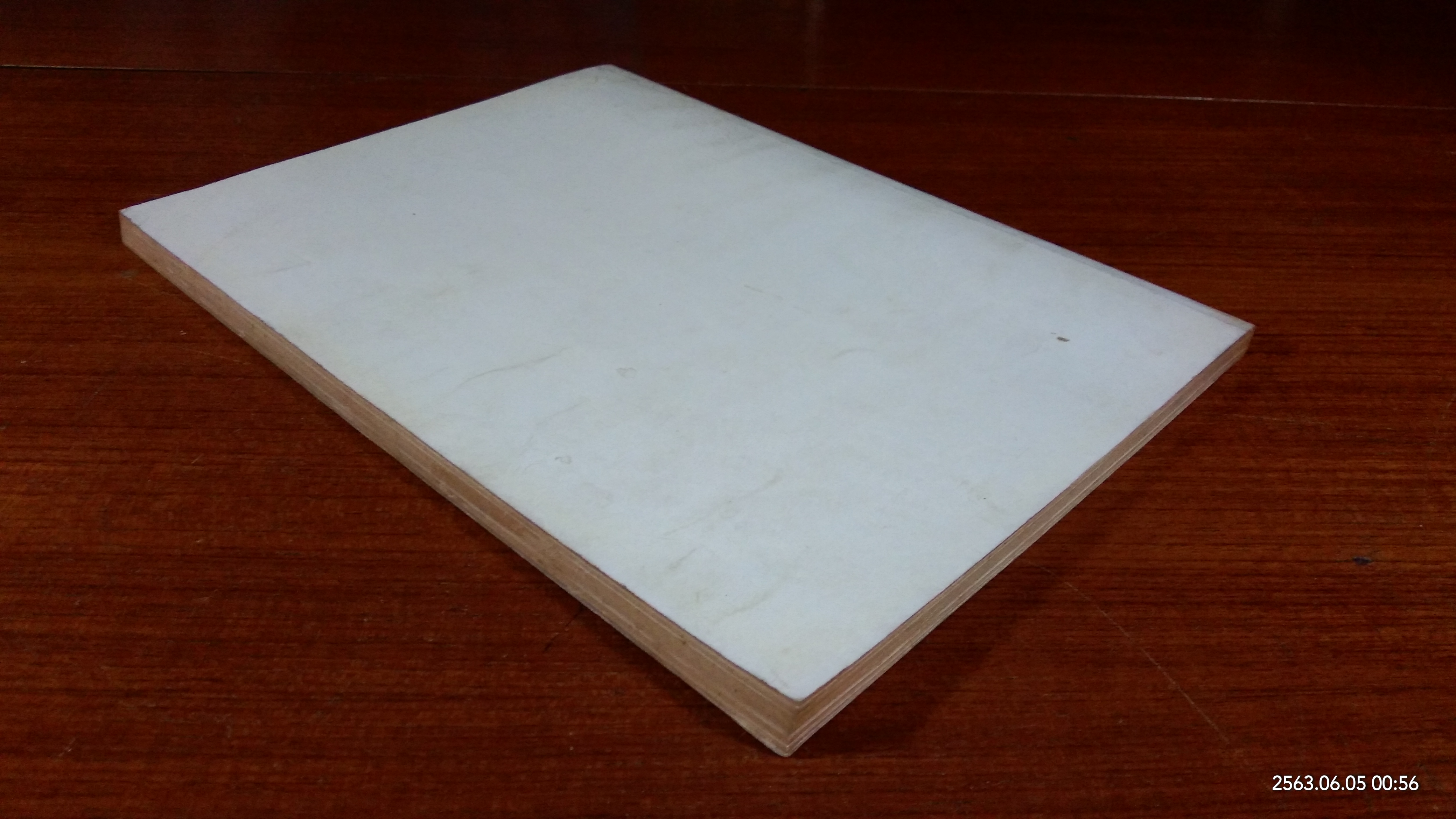 พระบาทสมเด็จพระปกเกล้าเจ้าอยู่หัว กับการปกครองระบบรัฐสภา