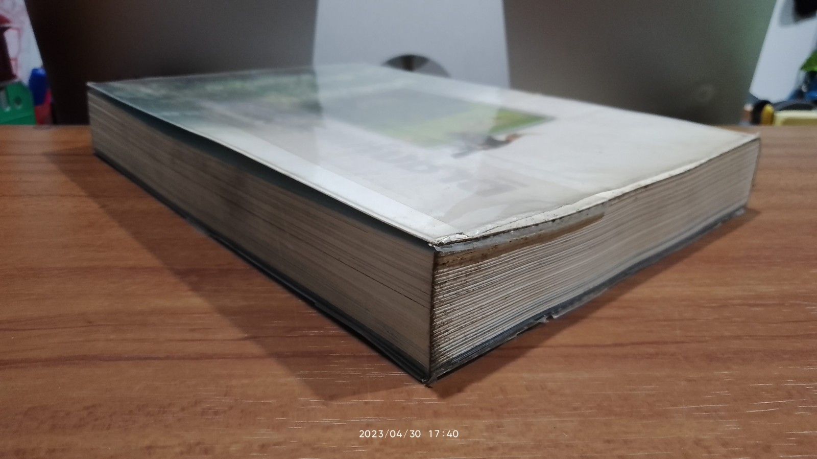 วนสาร ฉบับพิเศษ รวมแหล่งท่องเที่ยว อุทยานแห่งชาติ ทั่วประเทศ