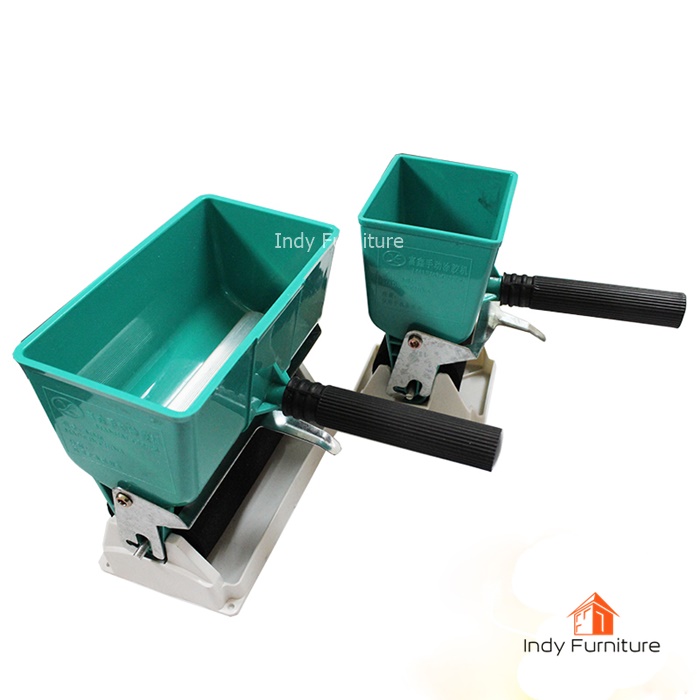 ลูกกลิ้งกาว (Glue applicator) ขนาด 6 นิ้ว