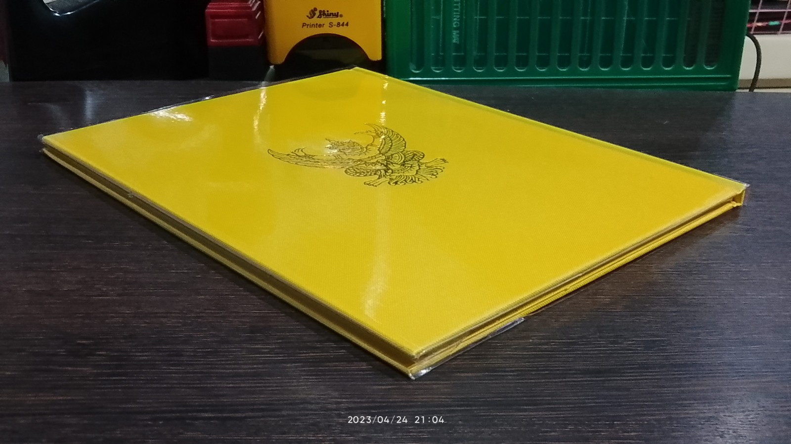 พระราชกรณียกิจ ธันวาคม ๒๕๕๙