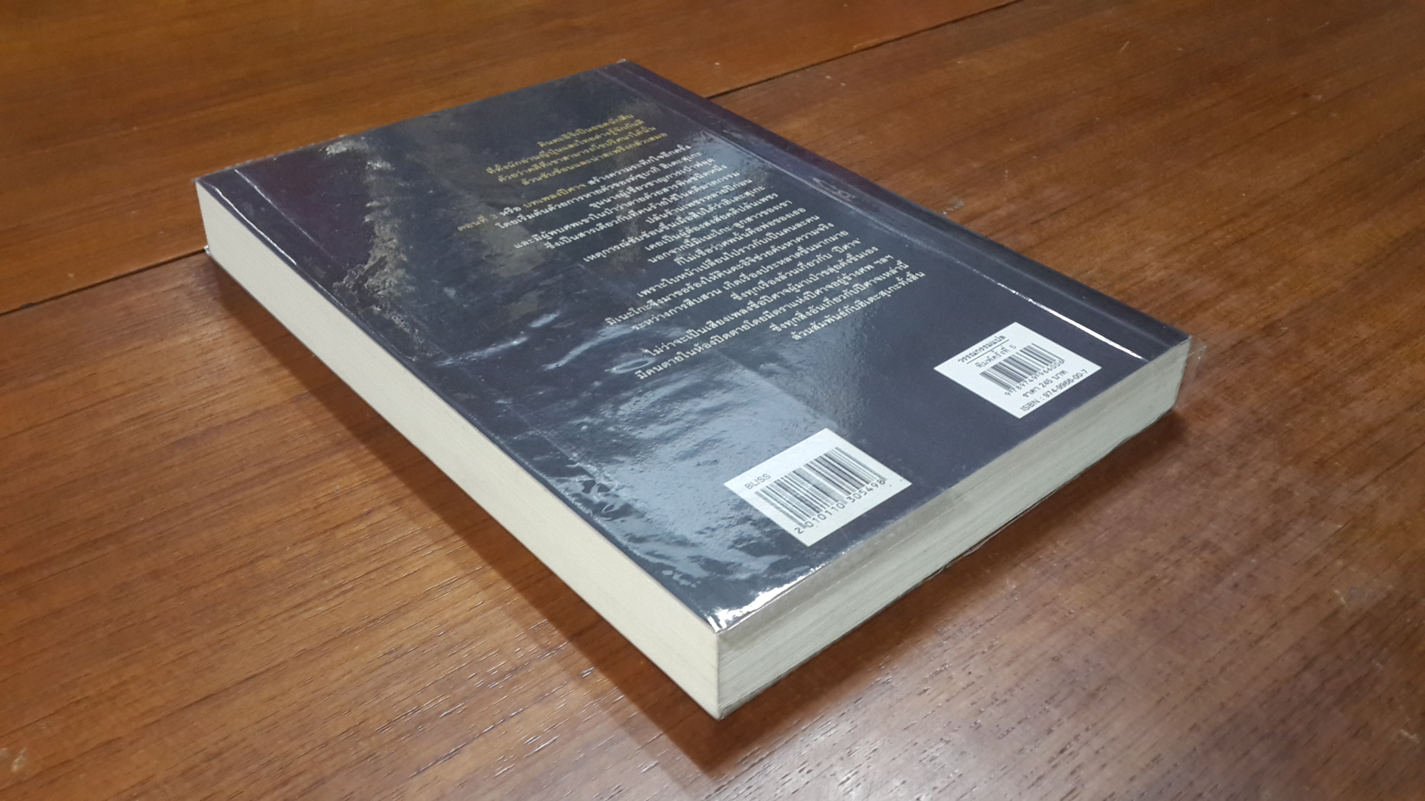 คินดะอิจิยอดนักสืบ : ตอนที่ 3 บทเพลงปีศาจ / โยโคมิโซะ เซชิ