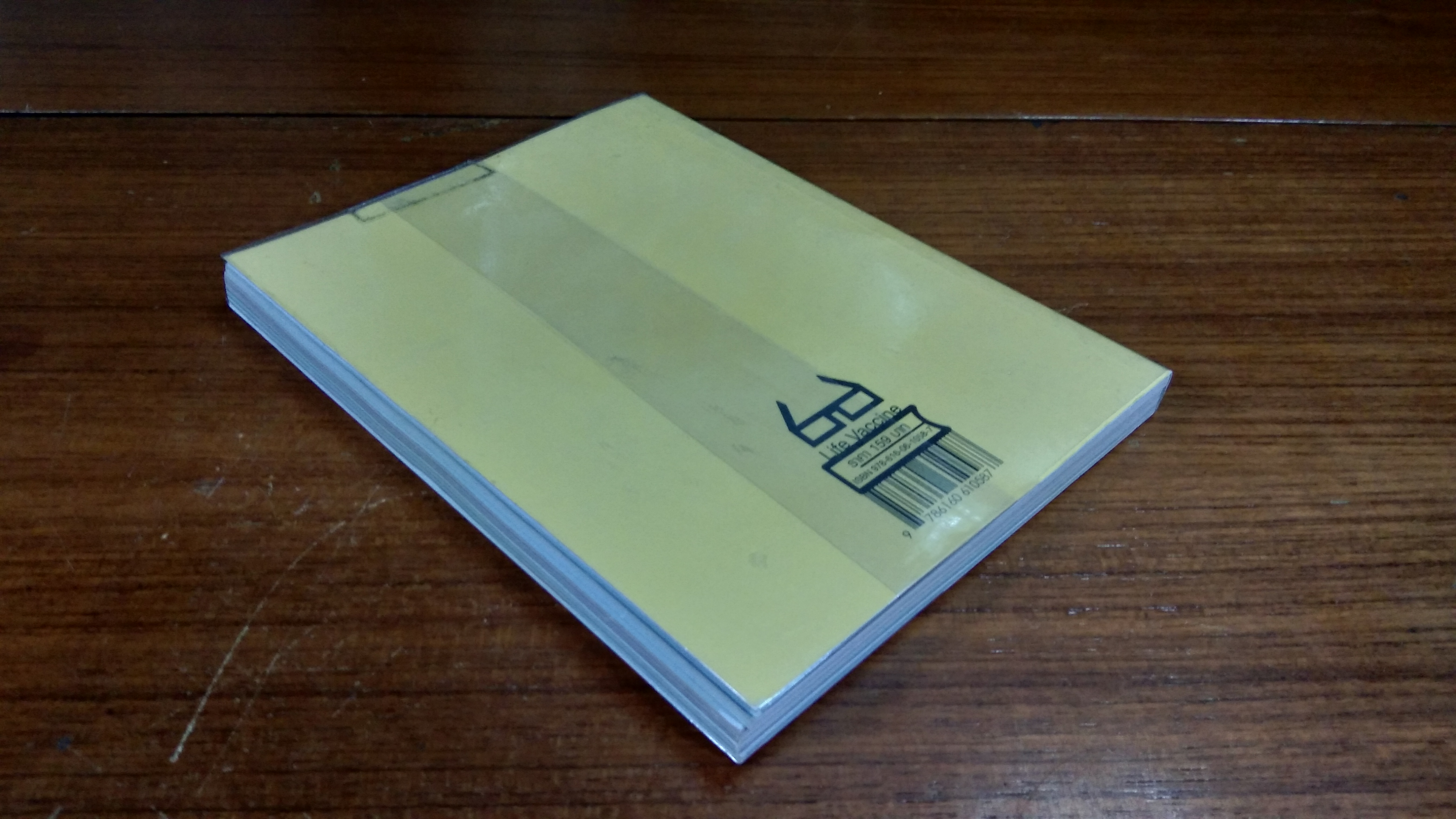 เขียนเล่น แต่รู้สึกจริง / #CUTTO