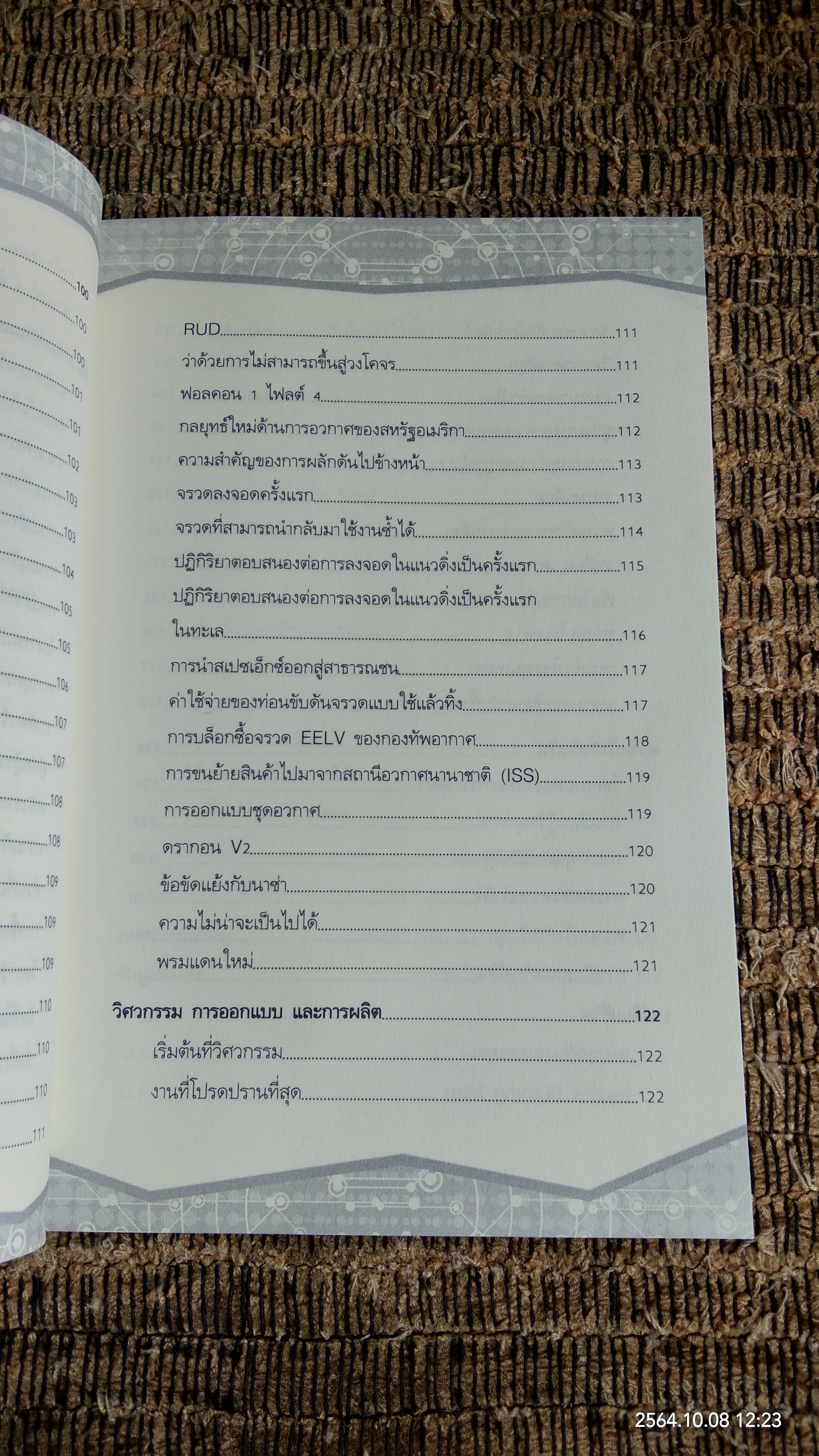 ติดจรวดทางความคิด แบบ อีลอน มัสก์