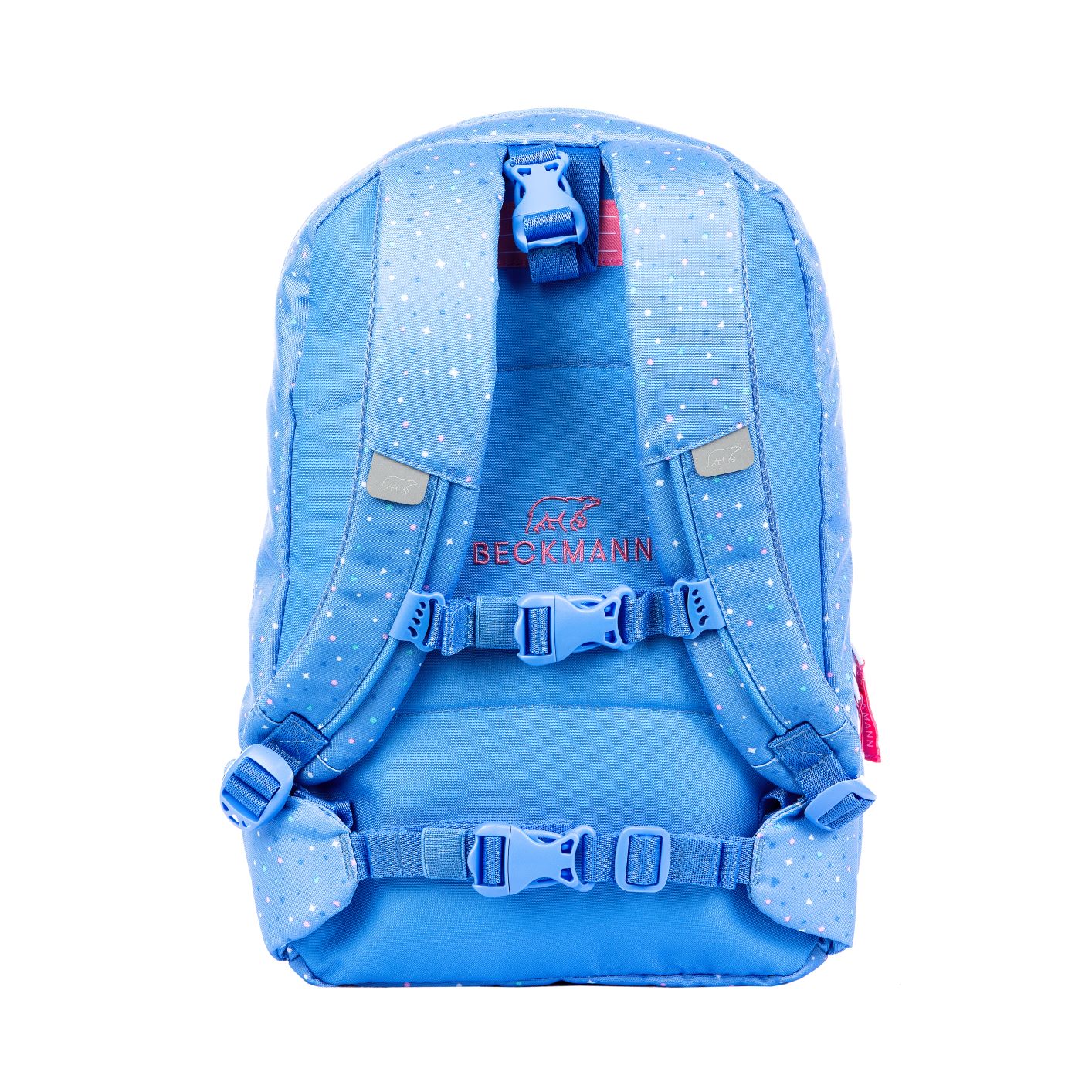 Gym Backpack - Pet