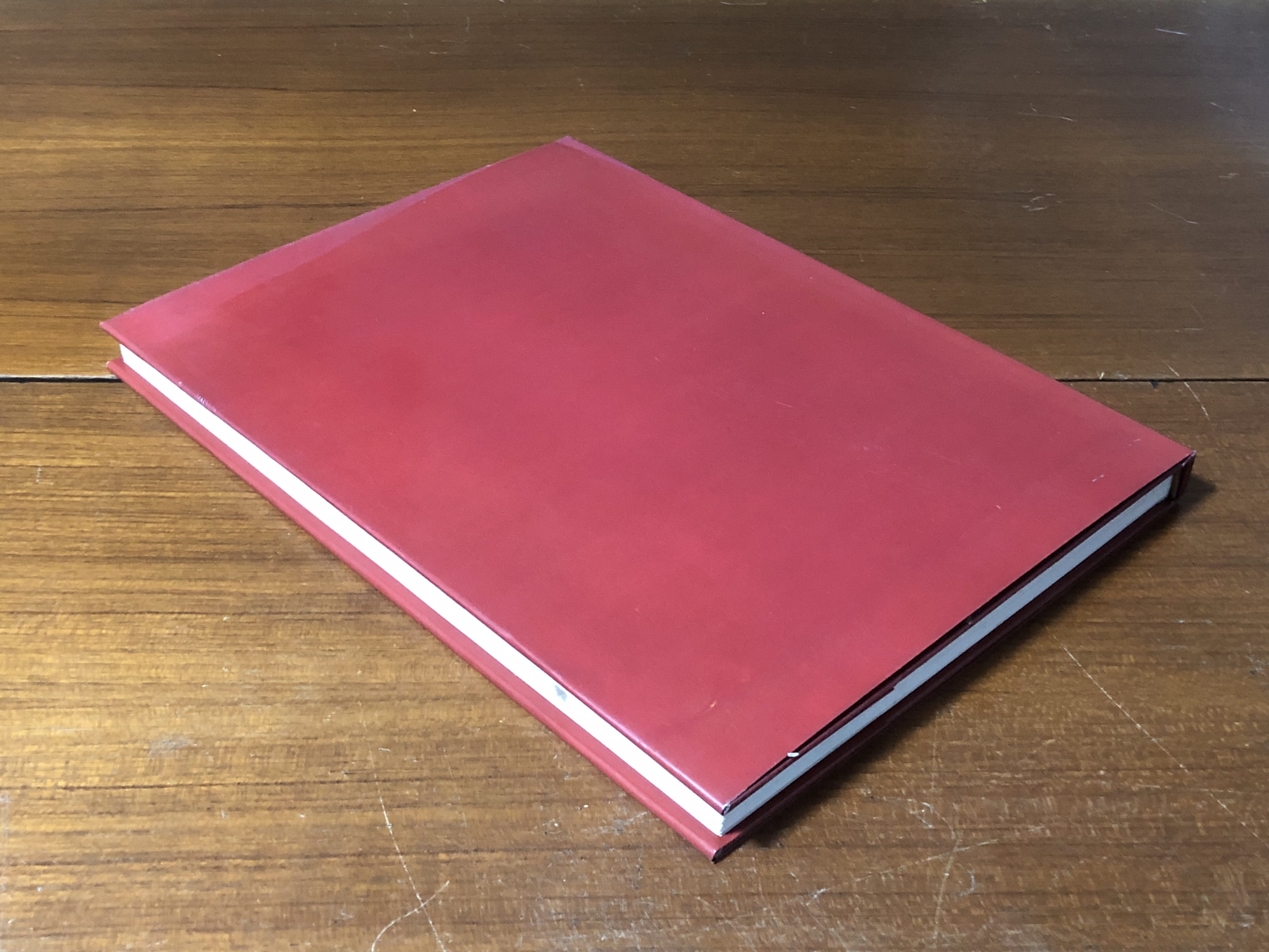 ศาสตราจารย์ ดร.สาโรช บัวศรี ปปราชญ์ผู้ทรงศีล