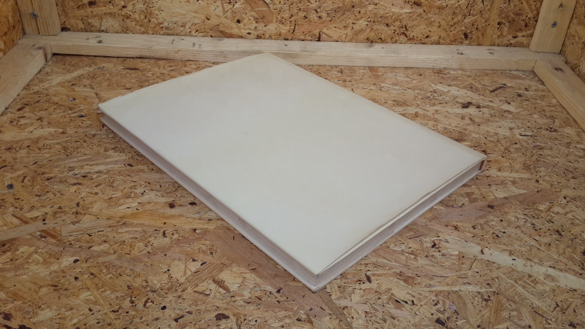 พระร่มเกล้าของชาวไทย