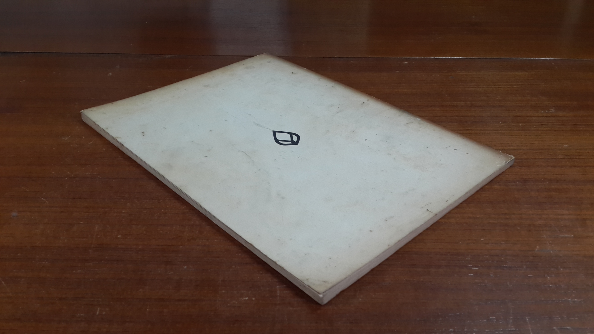 ธรรมวิภาคคำกลอน / นายเอกไท นิลโกสิตย์ (มีลายเซ็น คุณ บุญชู โรจนเสถียร)