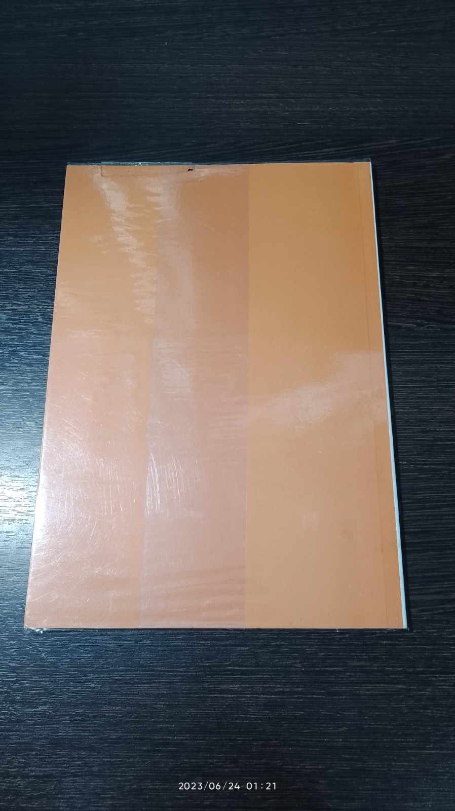 ข้าวปั้น ข้าวห่อสาหร่าย / แม่บ้าน