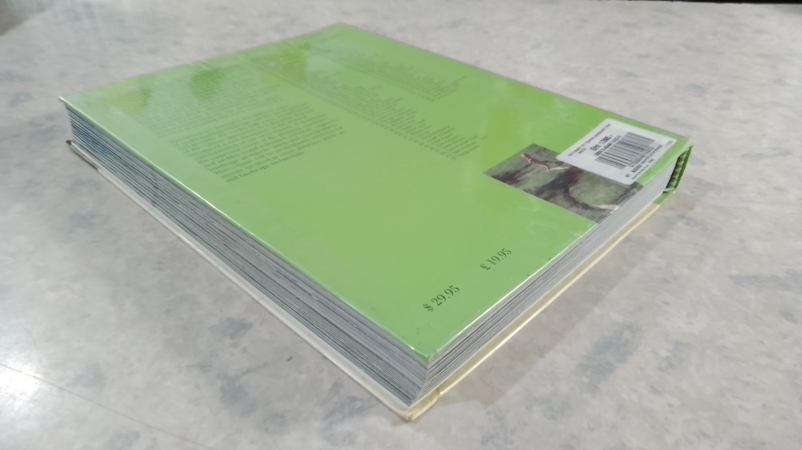 Dictionary of Today 'S Landscape Designers