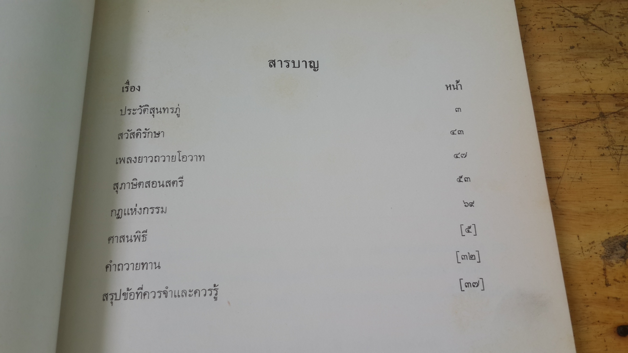 อนุสรณ์ในงานพระราชทานเพลิงศพ นาวาเอก หลวงประดิษฐ์สรแสง