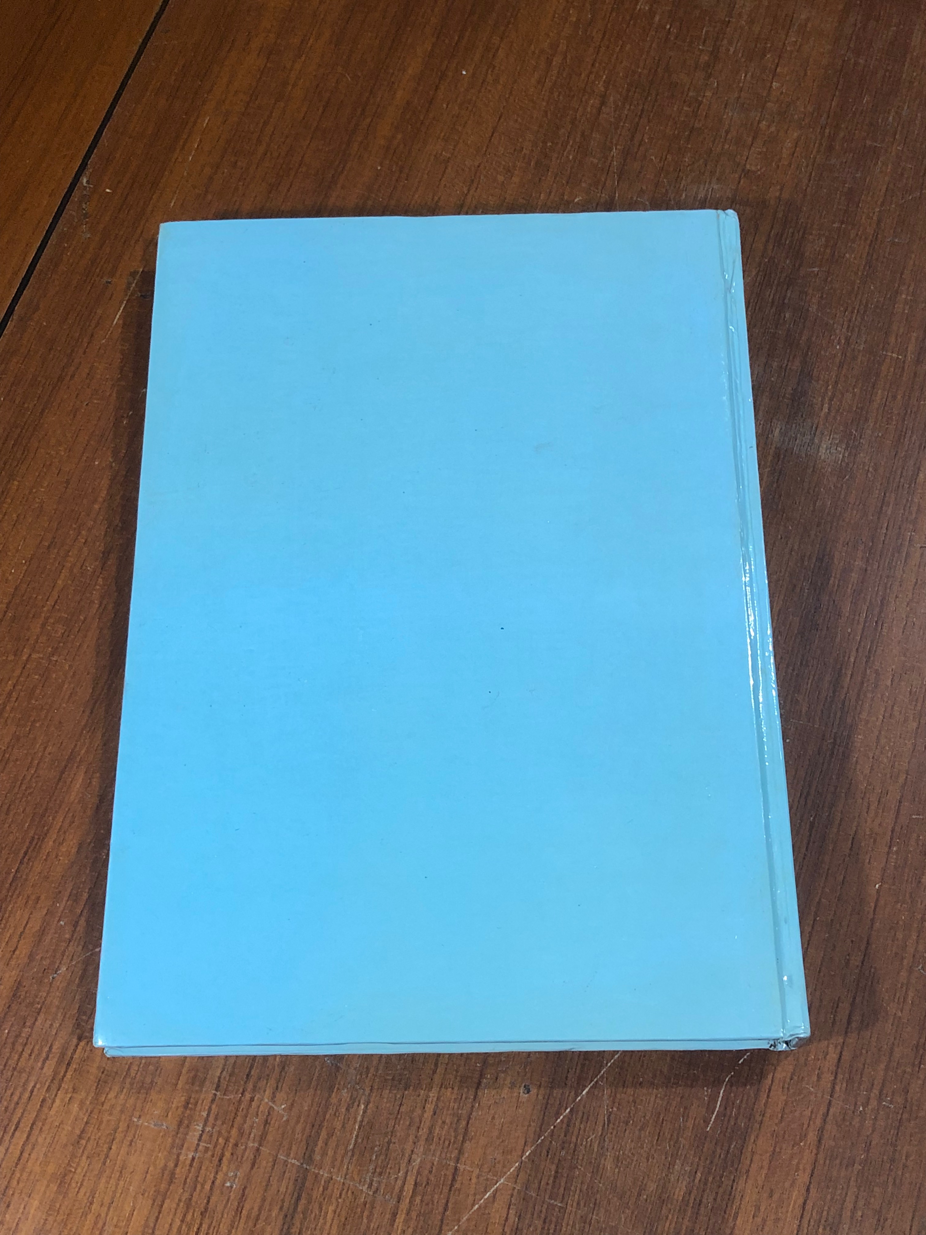 อนุสรณ์ในงานพระราชทานเพลิงศพ นางสุดใจ ถิระรณรงค์