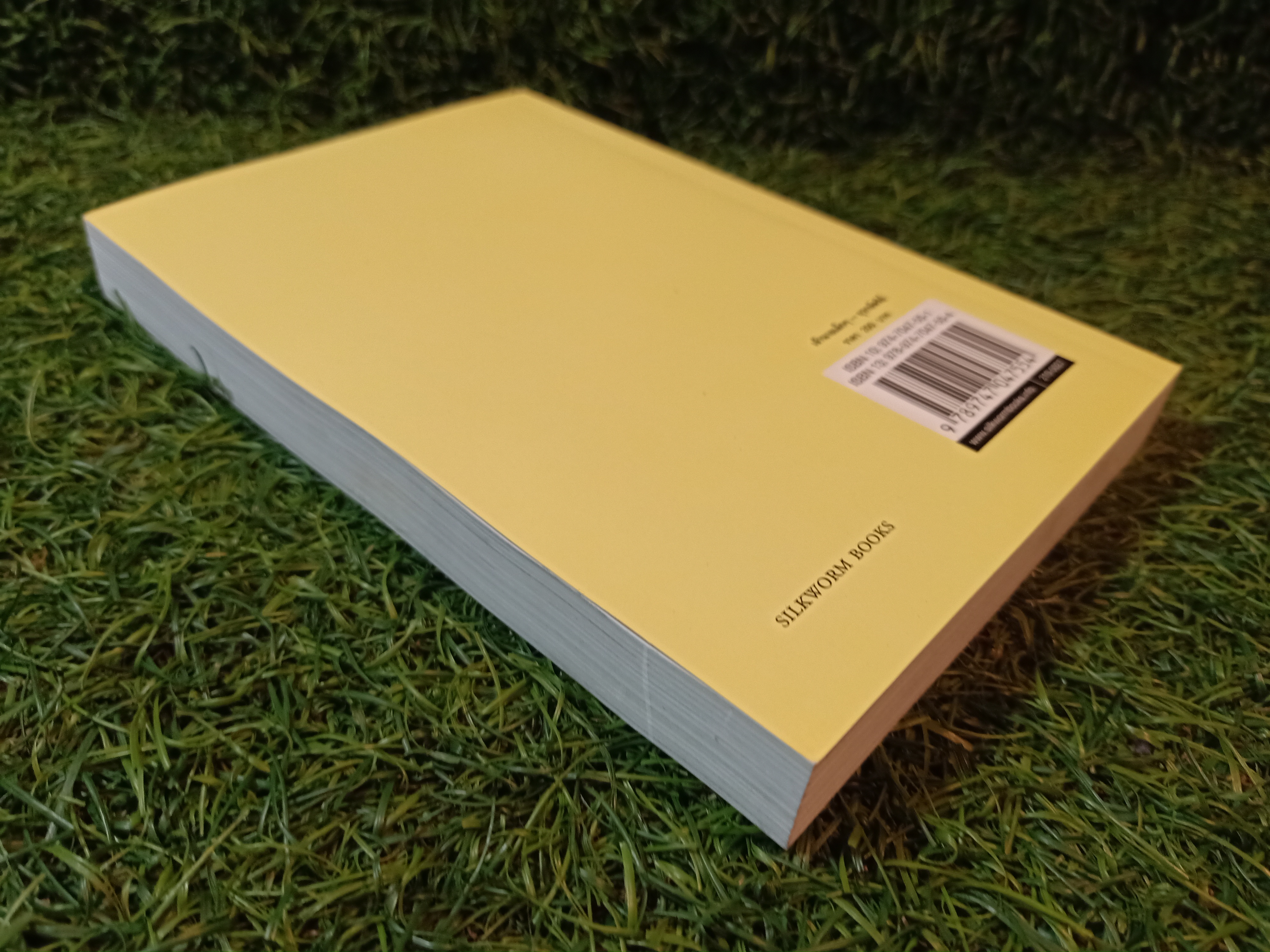 เจ้านายเล็กๆ-ยุวกบัตริย์ / สมเด็จพระพี่นางเธอ เจ้าฟ้ากัลยาณิวัฒนา