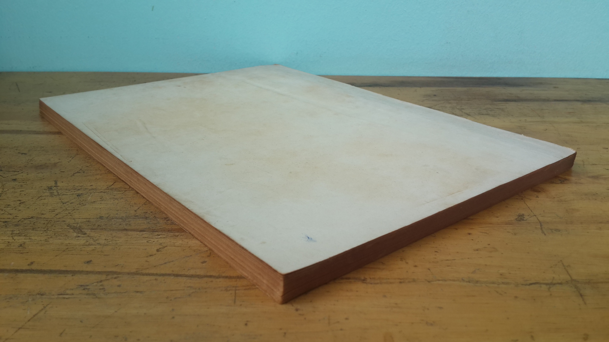 กระบวนการยุติธรรมที่เกี่ยวกับประชาชน : อนุสรณ์ในงานฌาปนกิจศพ นายปริก เปล่งศรีงาม