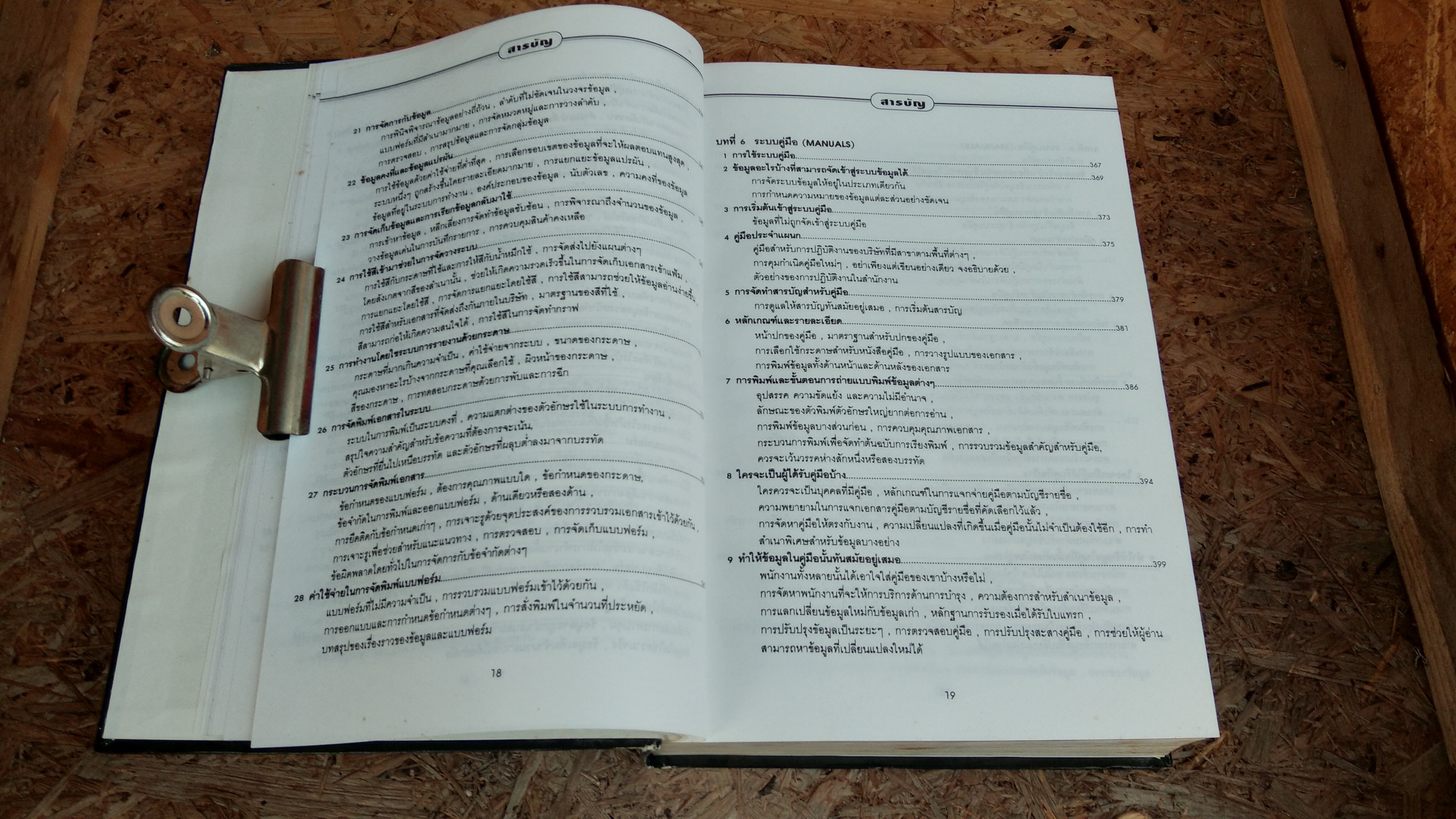 นักบริหาร มืออาชีพ / ดร.สมัคร เจียมบุรเศรษฐ์