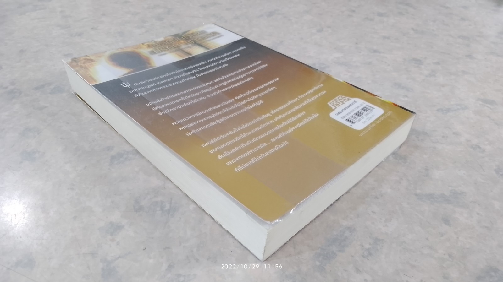 เพอร์ซี่ย์ แจ็กสัน กับ ปริศนาเขาวงกต / RICK RIORDAN