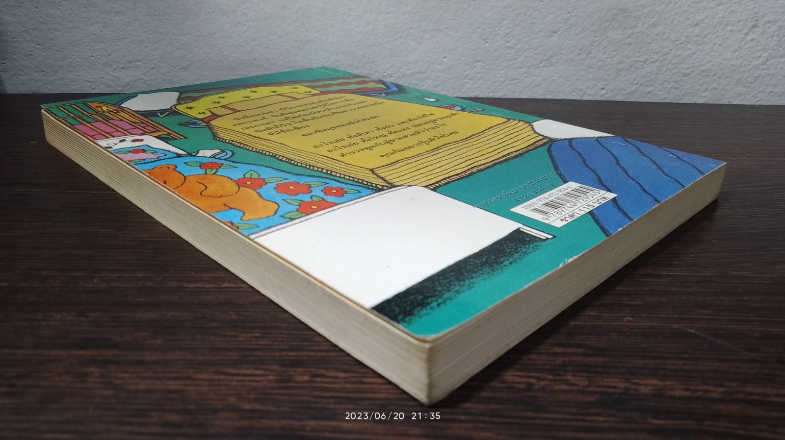 เอลซ่าเด็กหญิงห้าดาว / Jacqueline Wilson