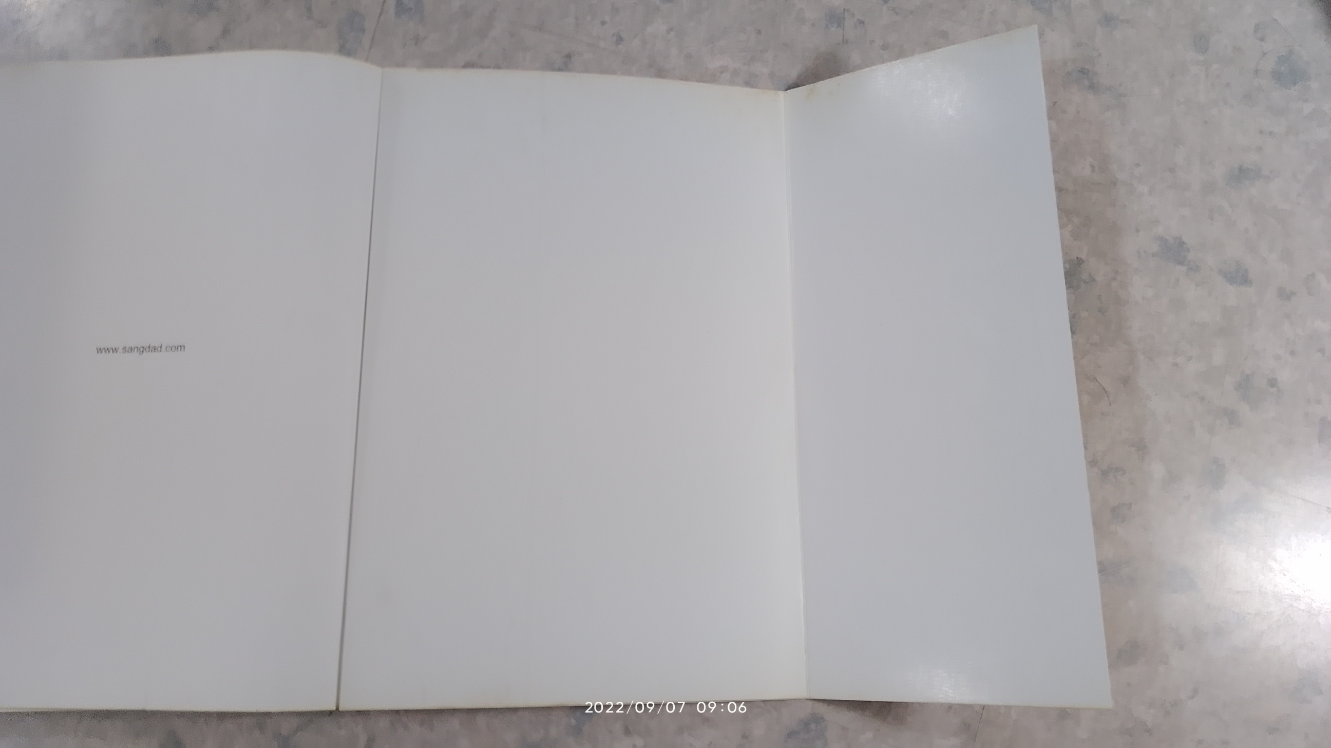 คำตรัสของพระพุทธเจ้า เหตุแห่งคำตรัส (มีรอยโดนน้ำ) / นิดดา หงษ์วิวัฒน์