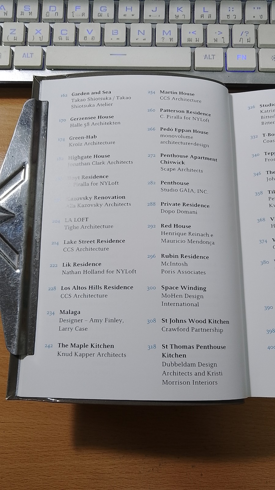 BEST OF KITCHEN DESIGN COOK !