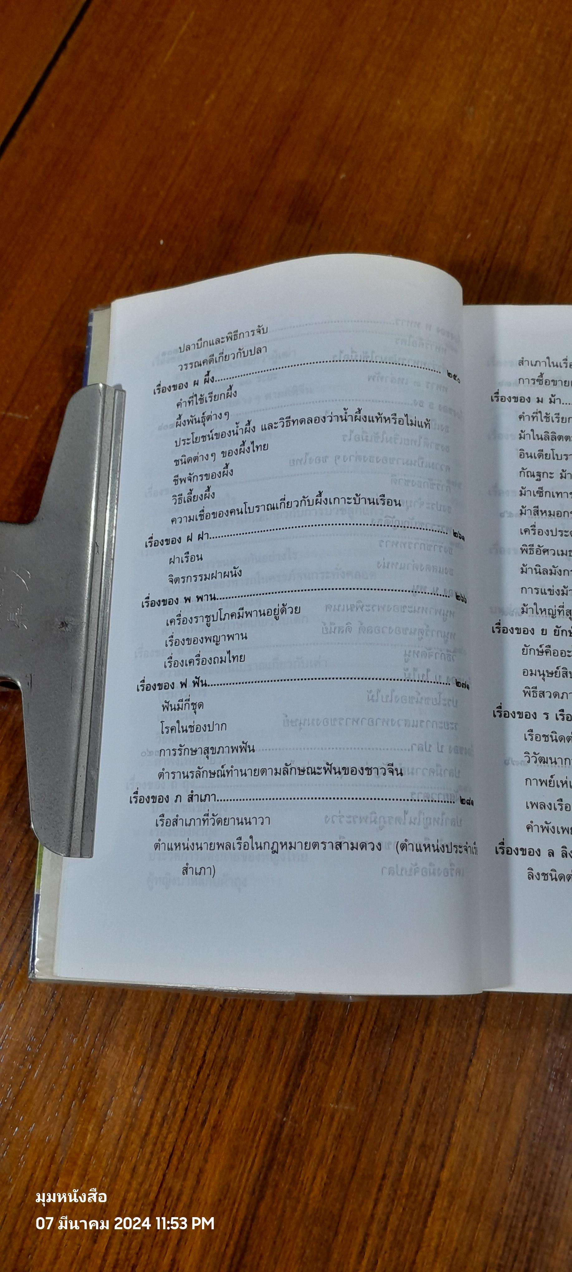 สารคดี ก ไก่ / วิชาภรณ์ แสงมณี