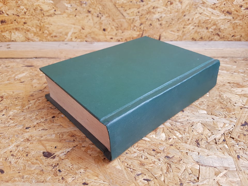 เมียนอกกฎหมาย(เล่ม1) / ชอุ่ม ปัญจพรรค์