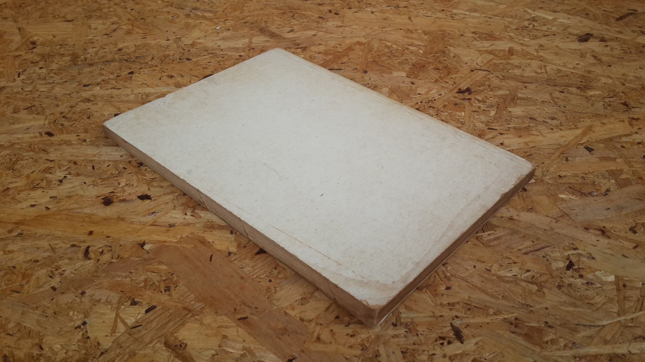 อนุสรณ์ในงานพระราชทานเพลิงศพ พระเดชพระคุณท่านเจ้าคุณ พระเทพสุเมธี (วิมโล แสวง วิเศษโกสิน)