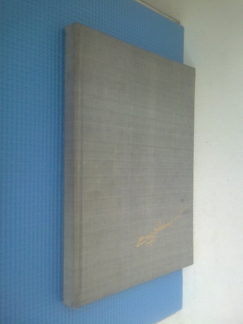 หนังสืออนุสรณ์ที่ระลึกงานพระราชทานเพลิงศพ นายสวัสดิ์ โอสถานุเคราะห์