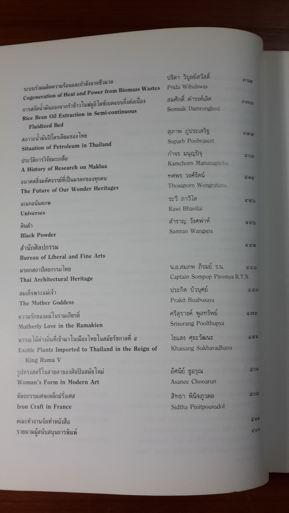 หนังสือที่ระลึกเนื่องในพระราชพิธีมหามงคลเฉลิมพระชนมพรรษา ๕ รอบ สมเด็จพระนางเจ้าสิริกิติ์ พระบรมราชินีนาถ ๑๒ สิงหาคม ๒๕๓๕