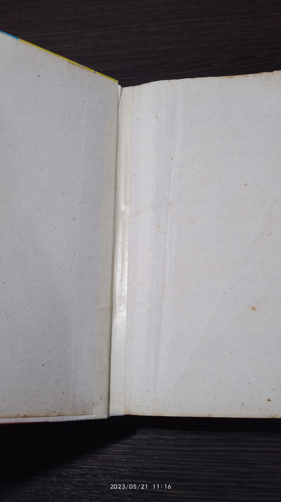 ตำรากับข้าวคาวหวาน 700 ชนิด / วัชรีพันธ์ พิศนาคะ