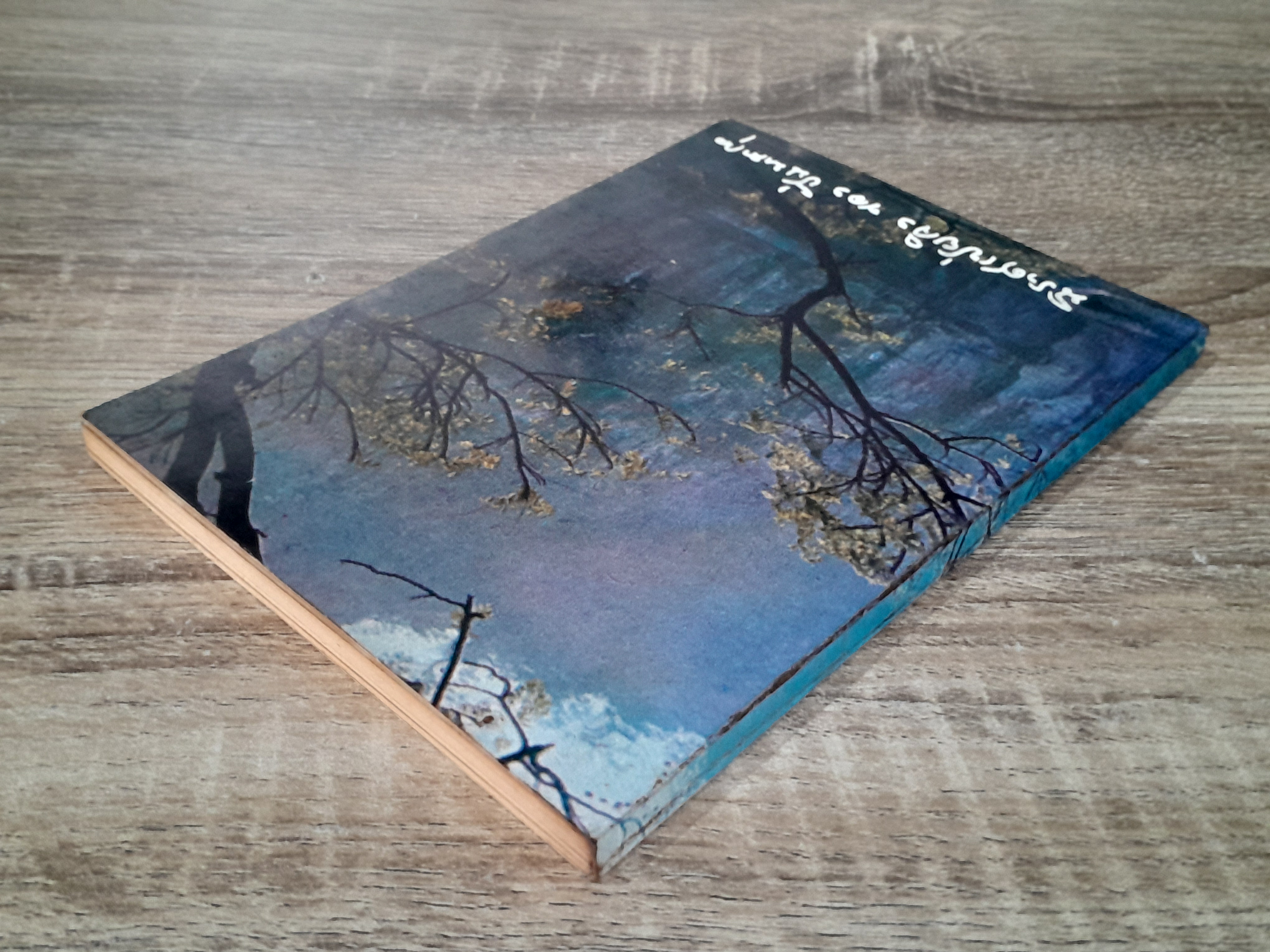 นิราศเป่ยจิง ของ หม่อมหลวง ปิ่น มาลากุล