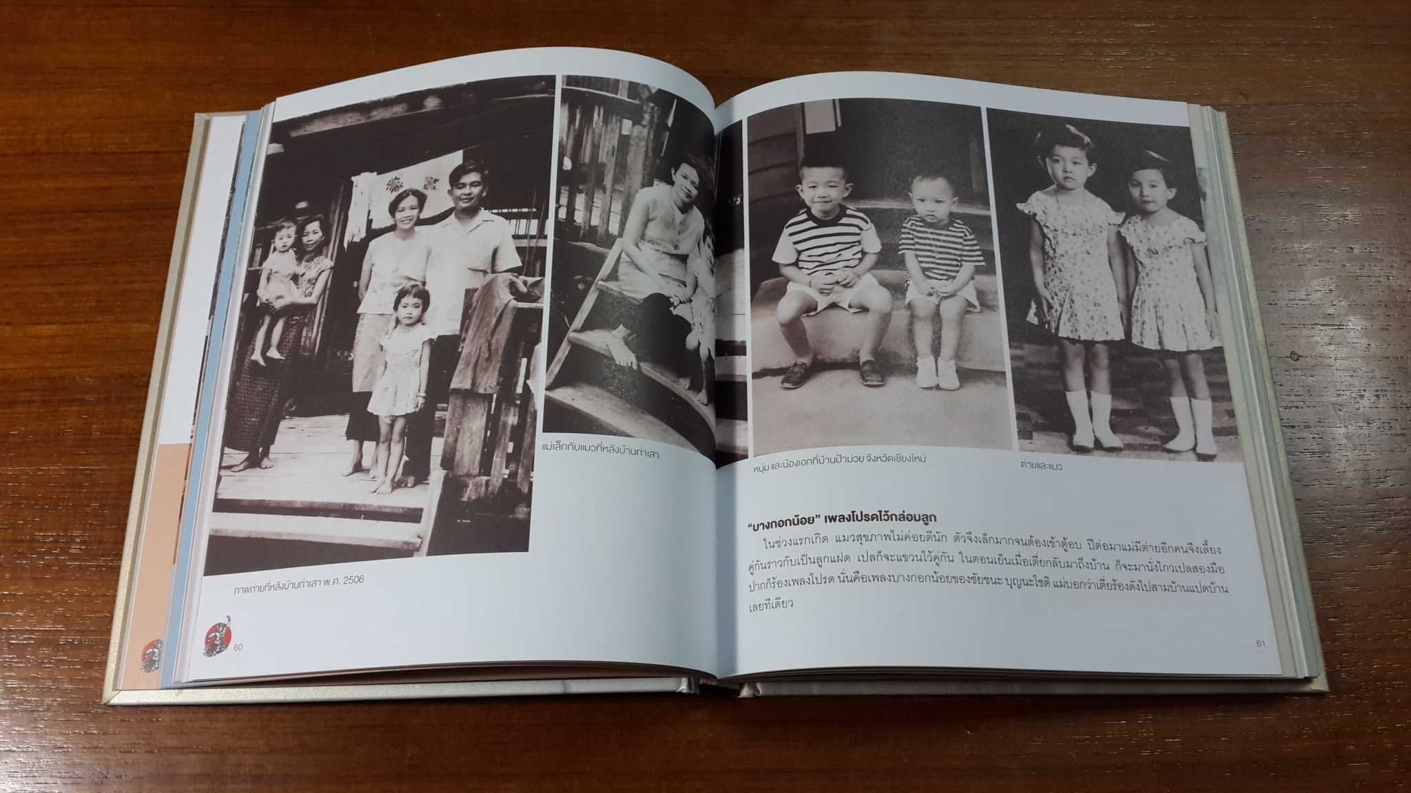 อนุสรณ์ในงานพระราชทานเพลิงศพ นายสุนันท์ สีหลักษณ์ (เสี่ยยู้)