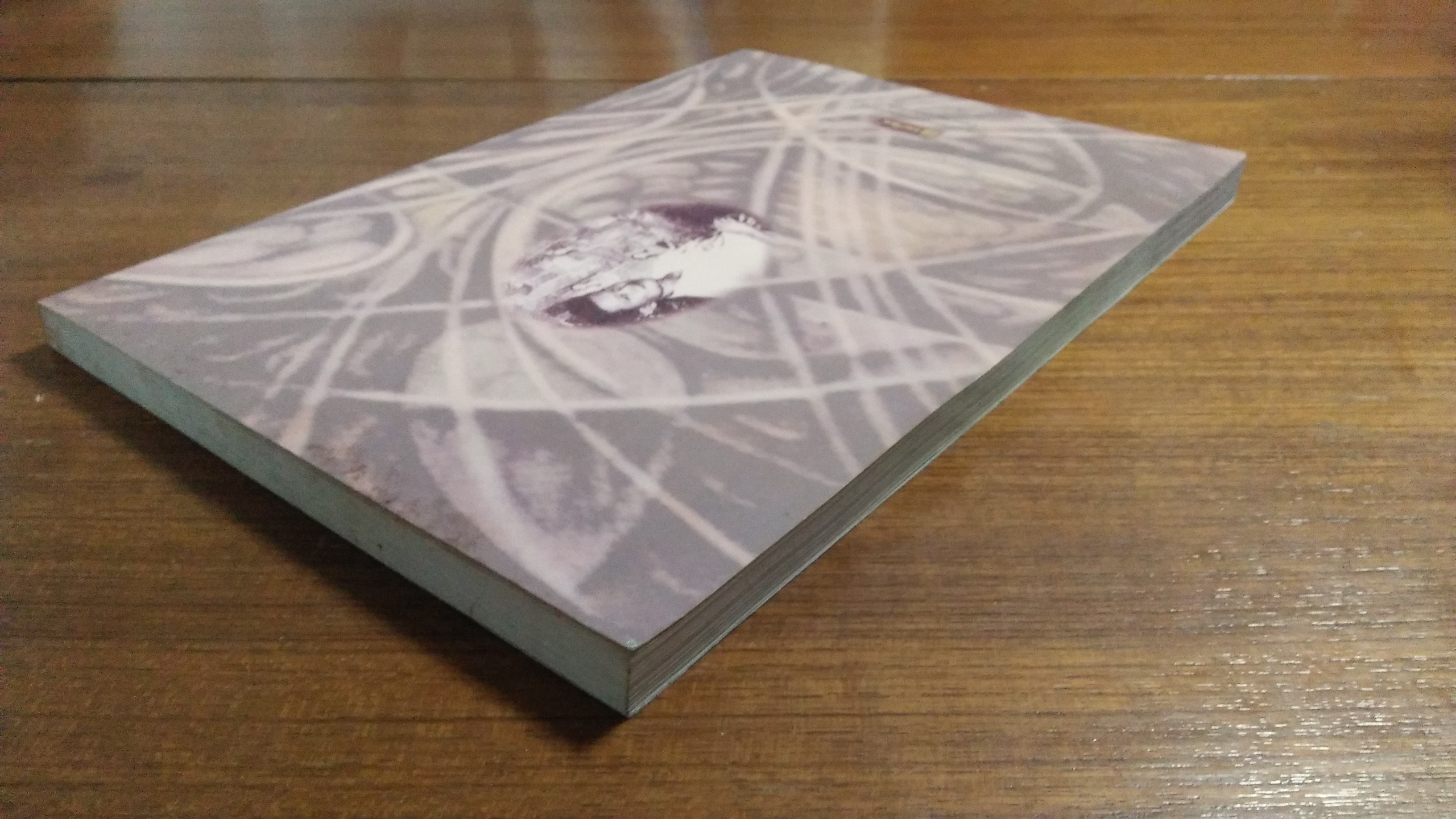 อนุสรณ์งานพระราชทานเพลิงศพ นายนพวัฒน์ (สนั่น) สมพื้น ม.ว.ม.,ป.ช.