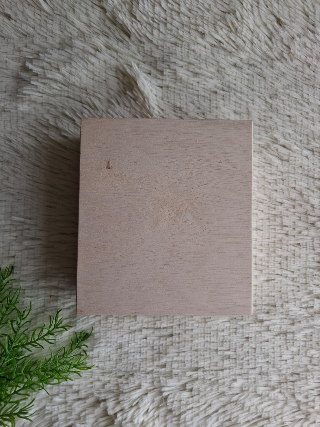 กล่องฝาสไลด์